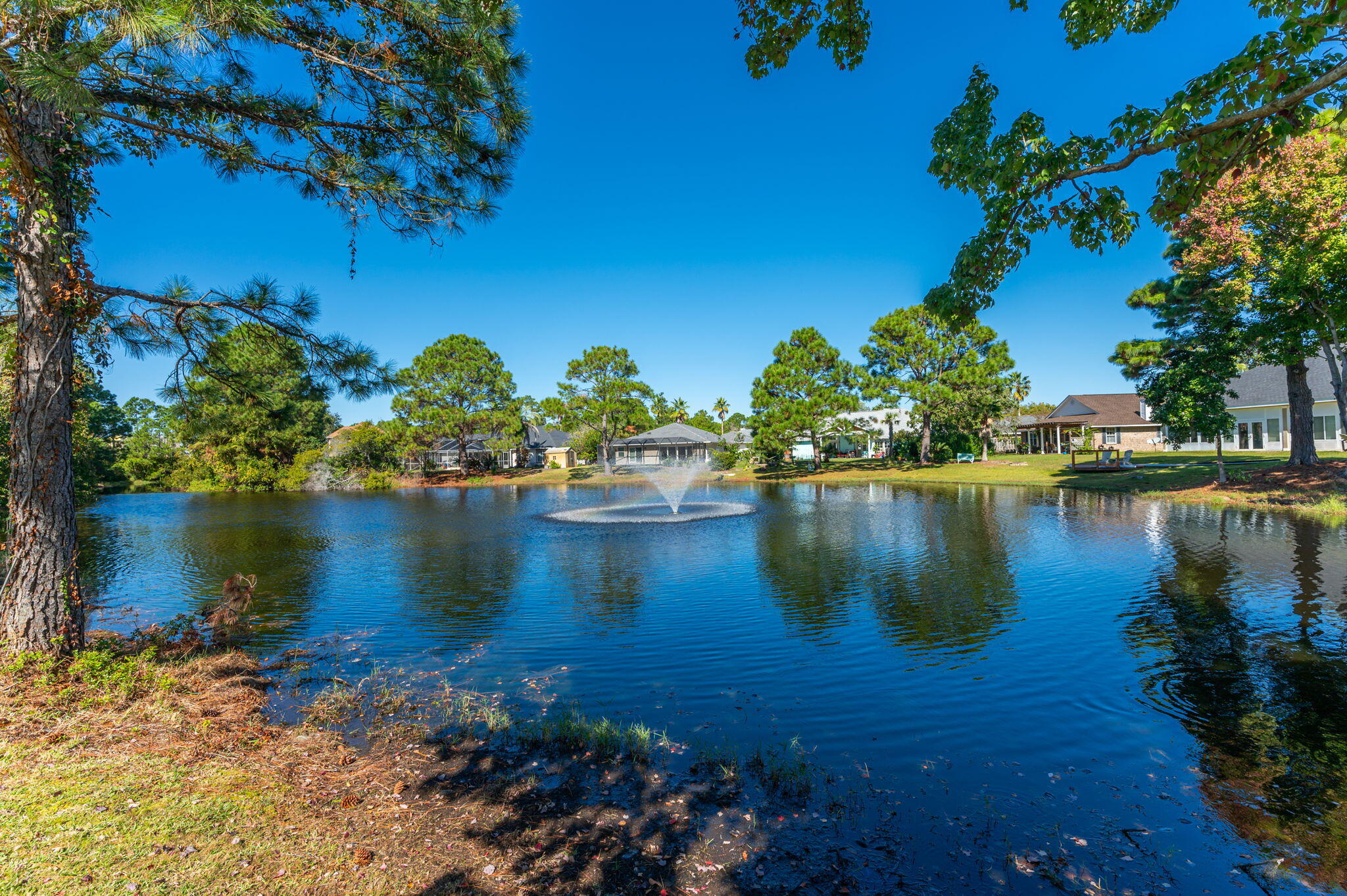 BAYSIDE PH 1 - Residential