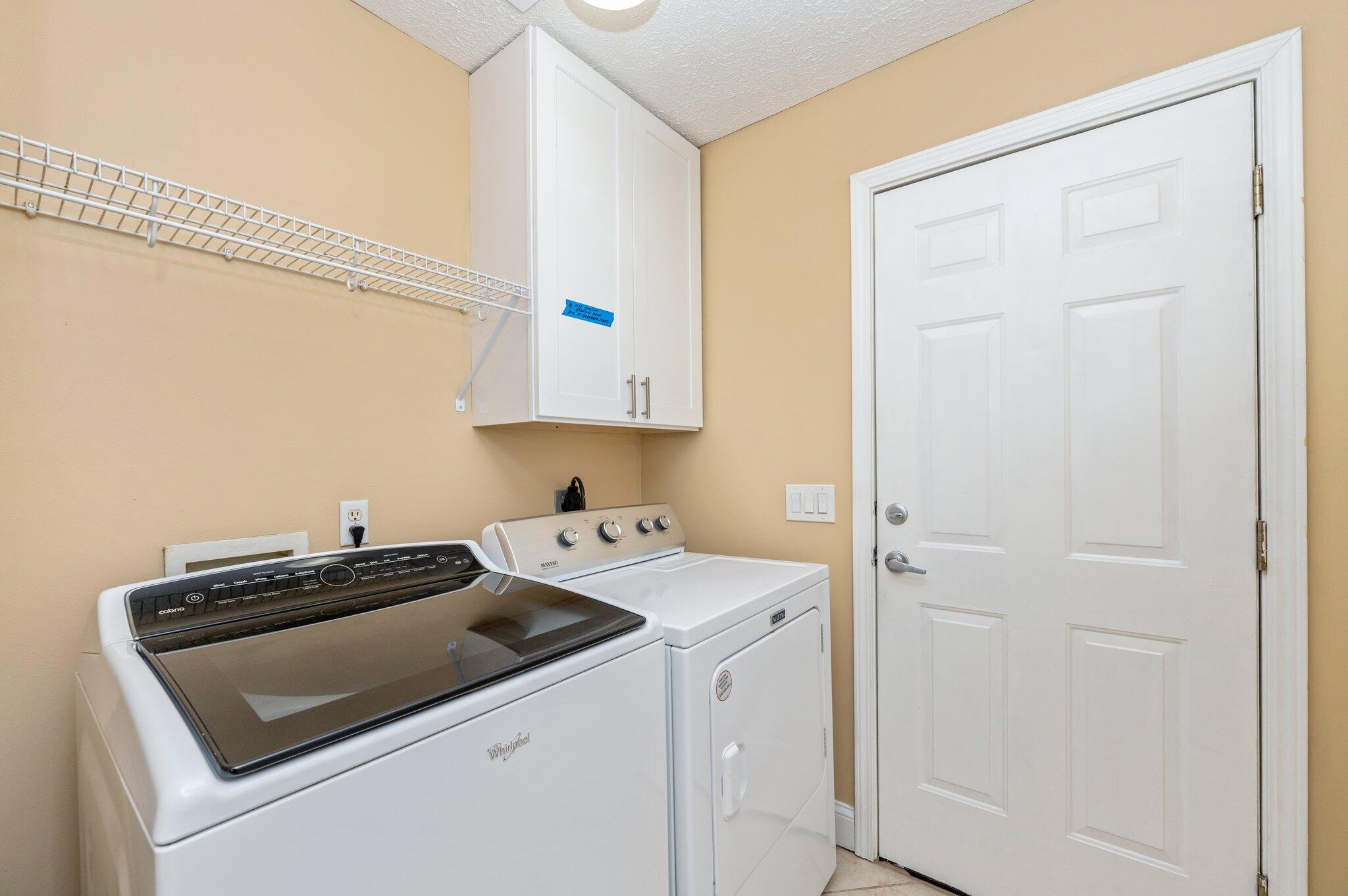 BAYSIDE PH 1 - Residential