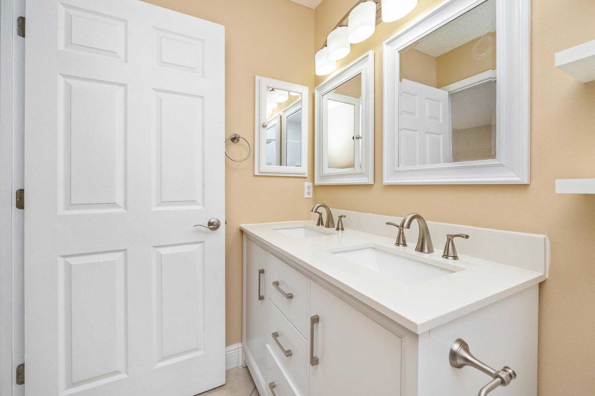 BAYSIDE PH 1 - Residential