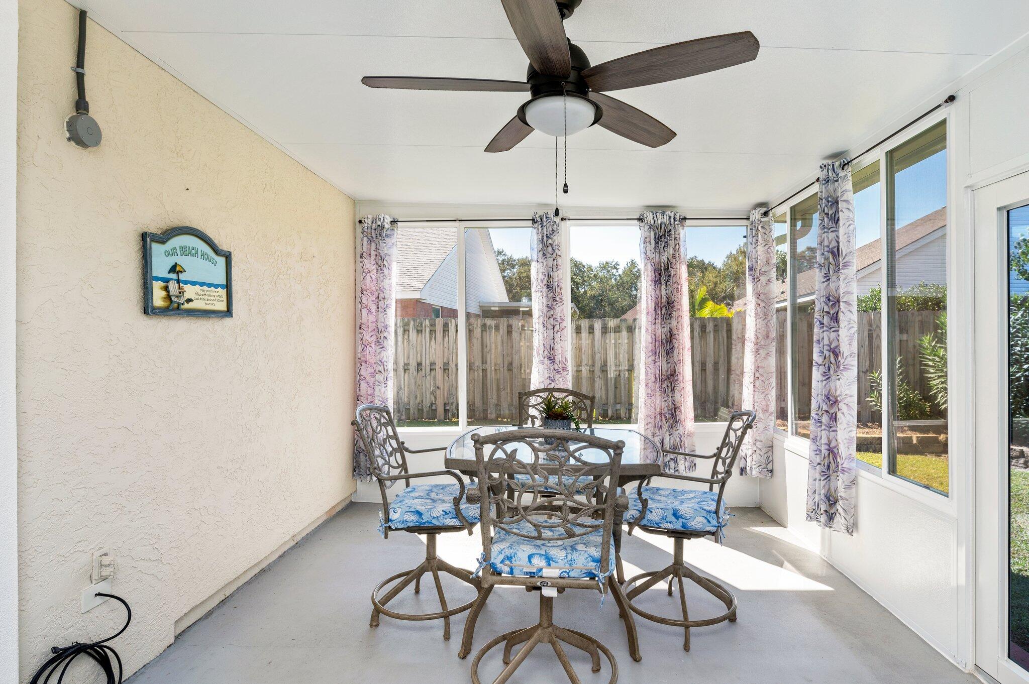 BAYSIDE PH 1 - Residential