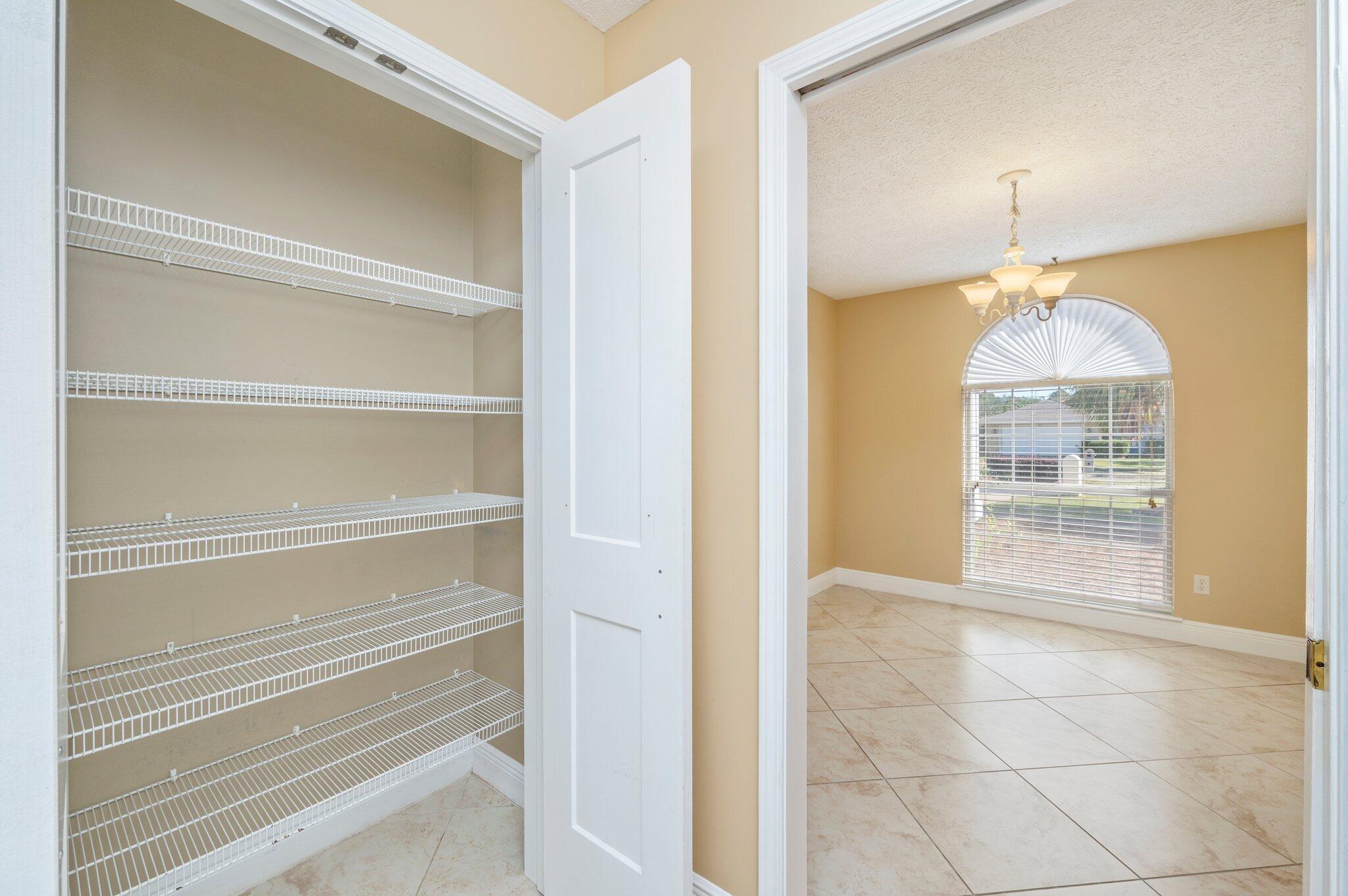 BAYSIDE PH 1 - Residential