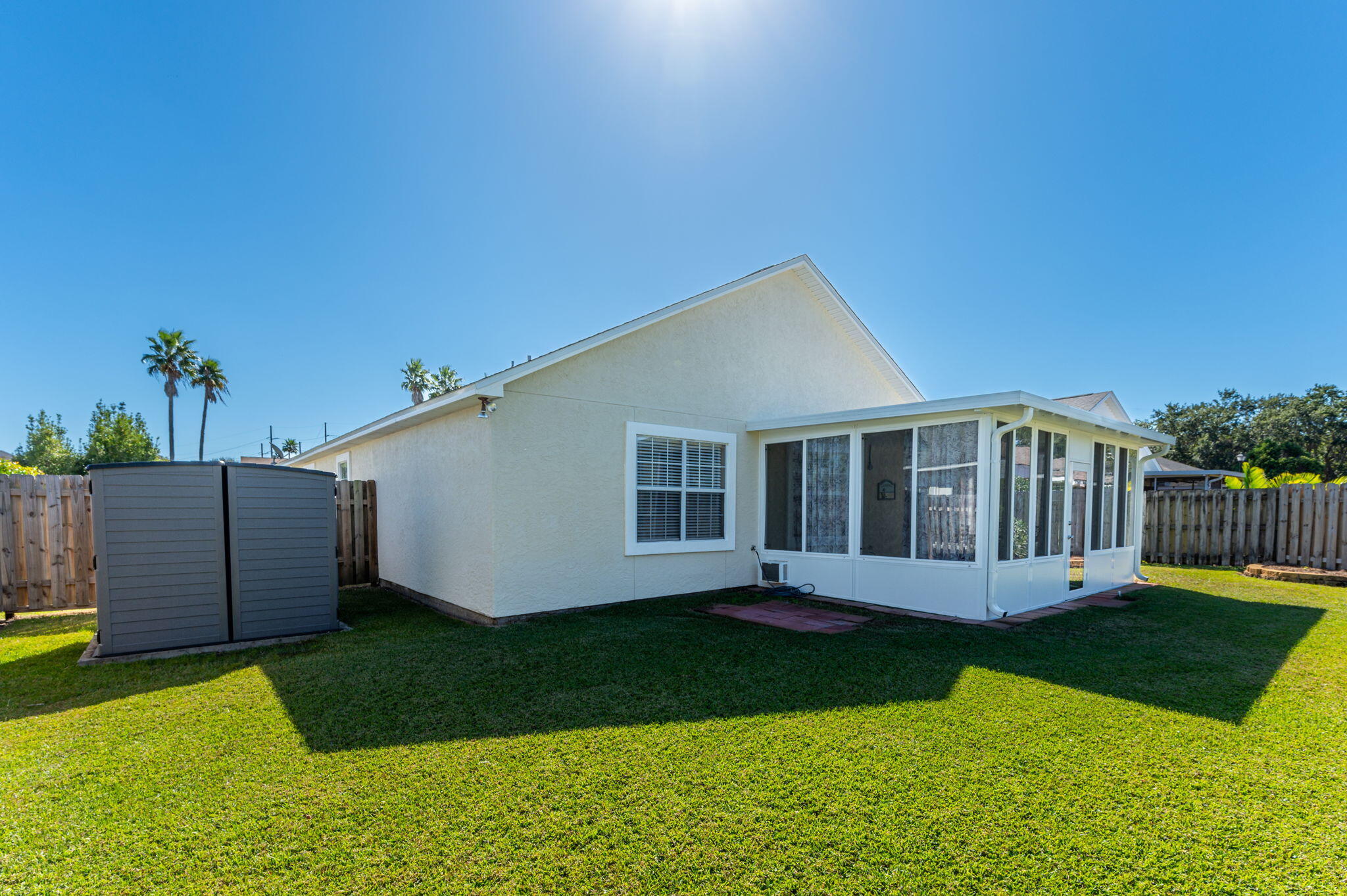 BAYSIDE PH 1 - Residential