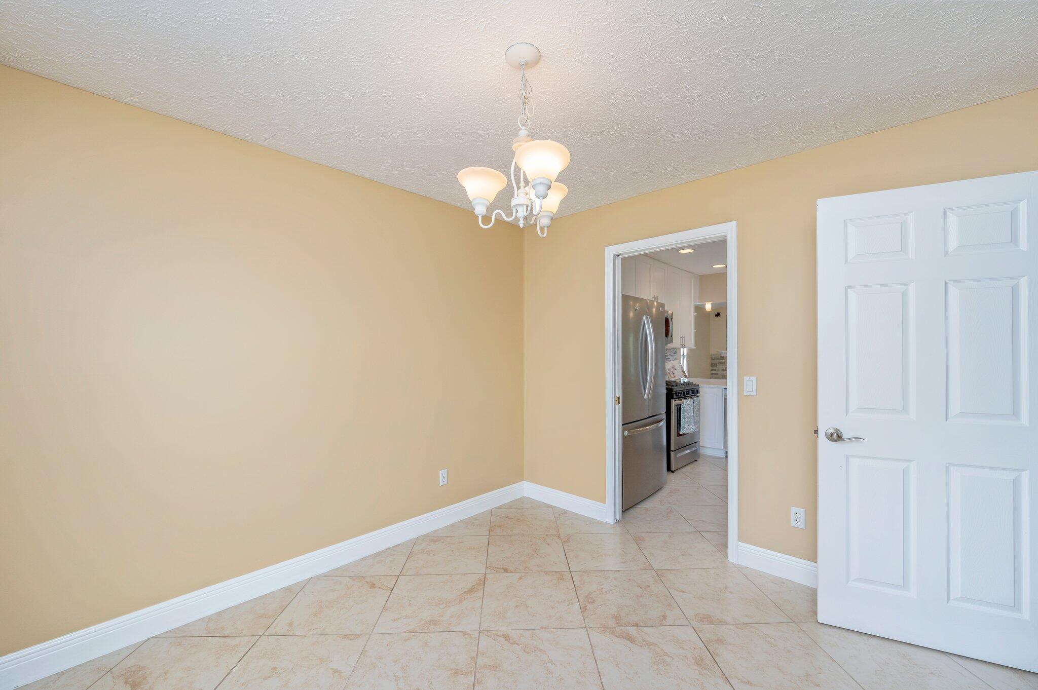 BAYSIDE PH 1 - Residential