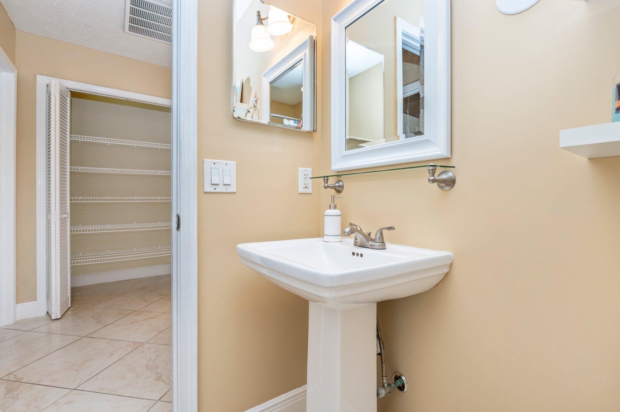 BAYSIDE PH 1 - Residential