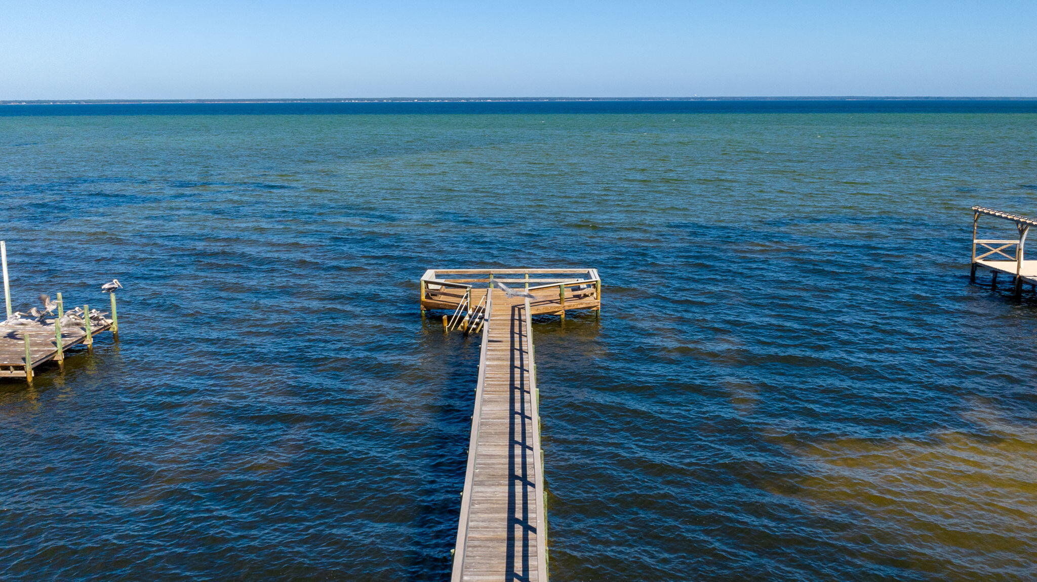 BAYSIDE PH 1 - Residential