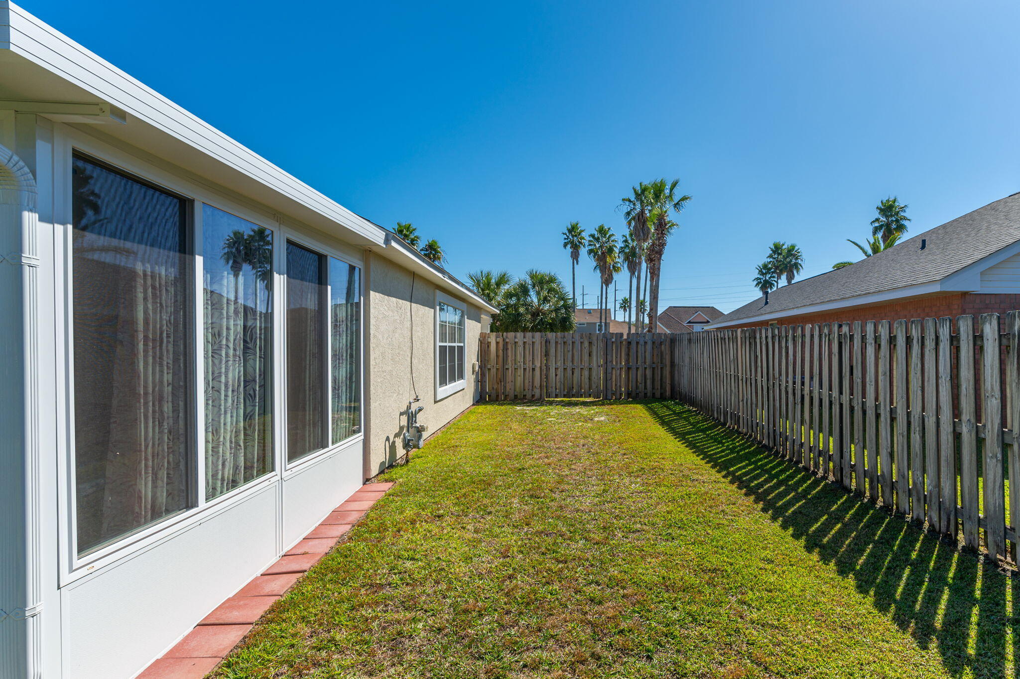 BAYSIDE PH 1 - Residential