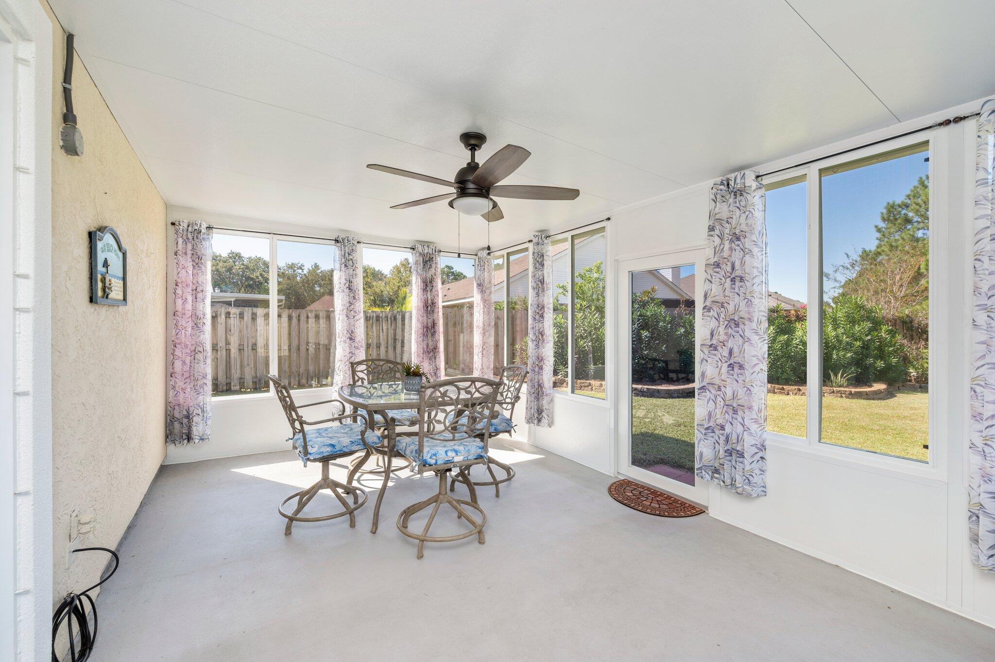 BAYSIDE PH 1 - Residential