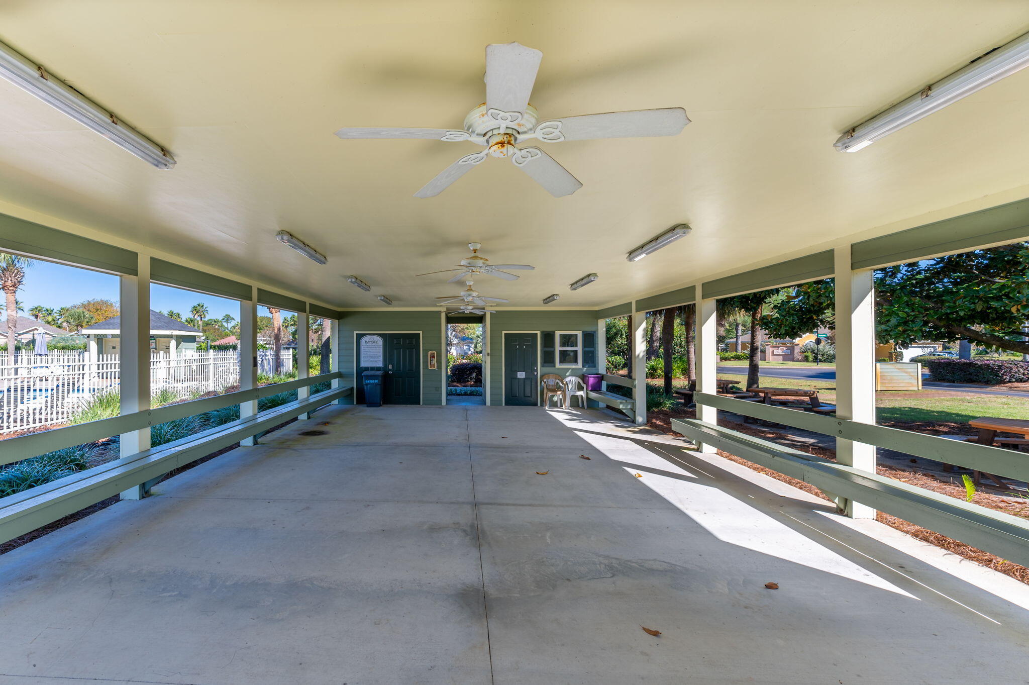 BAYSIDE PH 1 - Residential