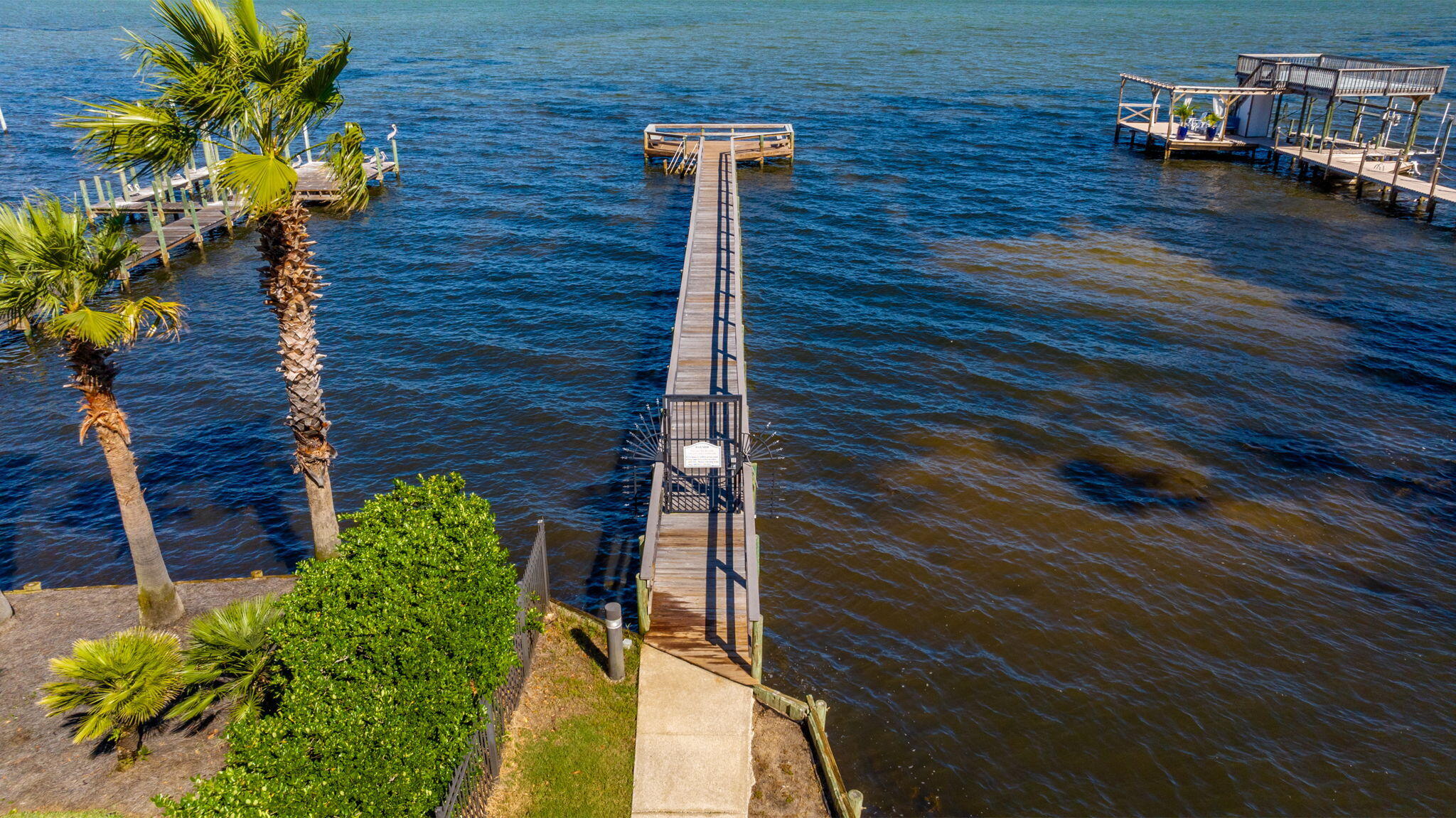 BAYSIDE PH 1 - Residential