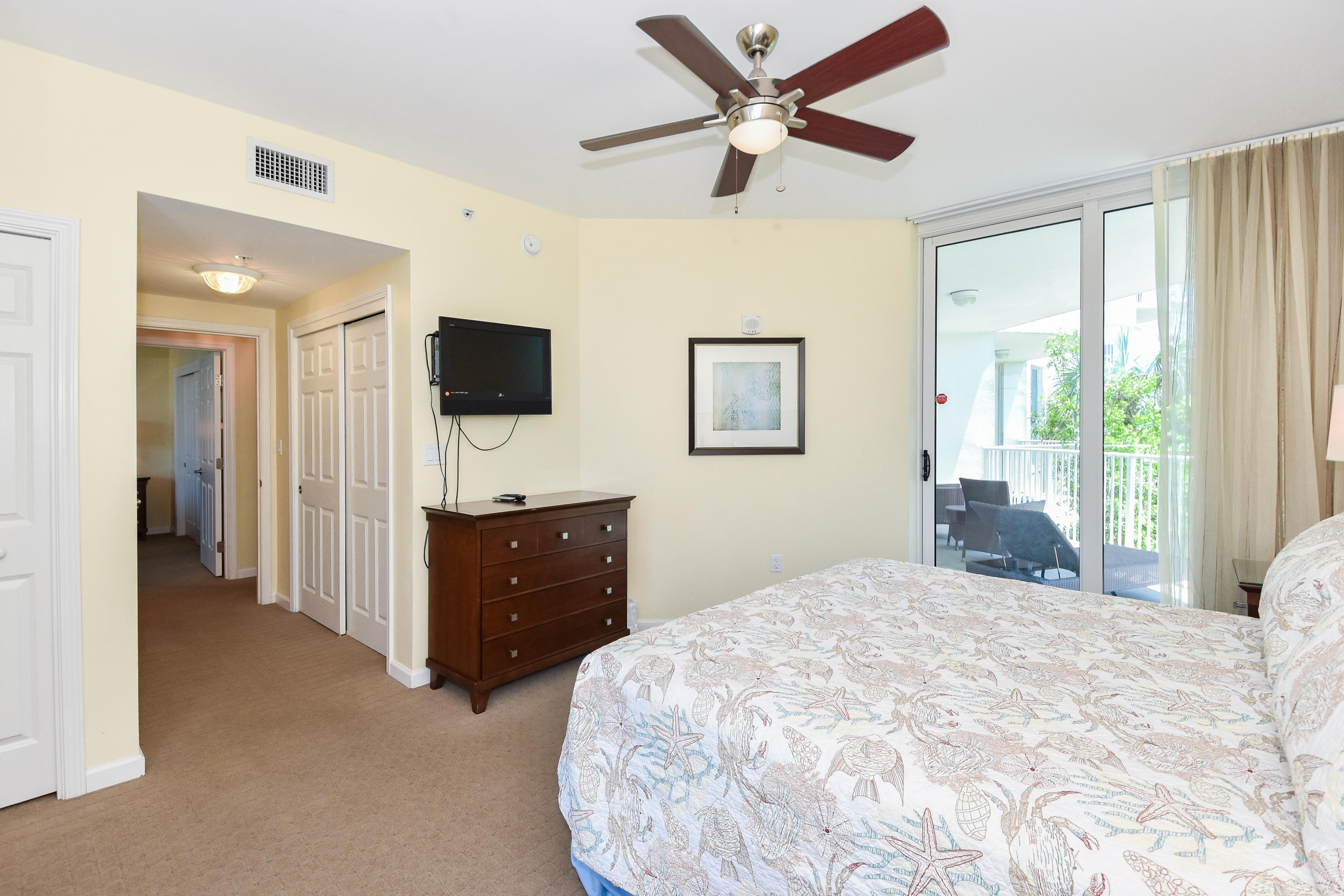 THE PALMS OF DESTIN - Residential