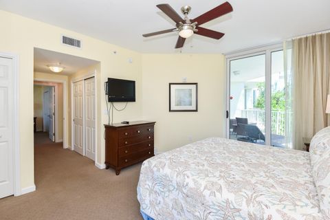 A home in Destin