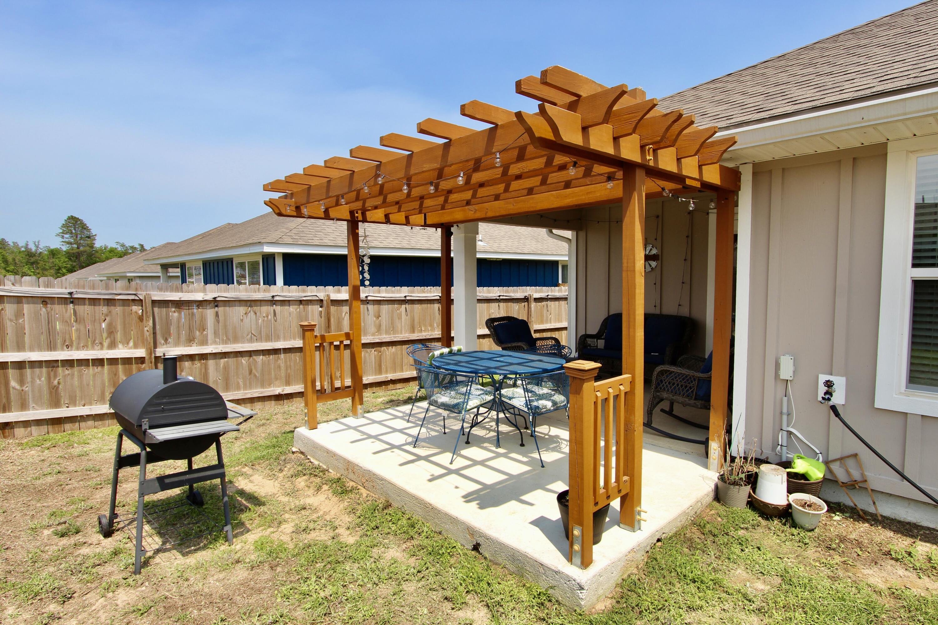 SHOAL RIVER S/D - Residential