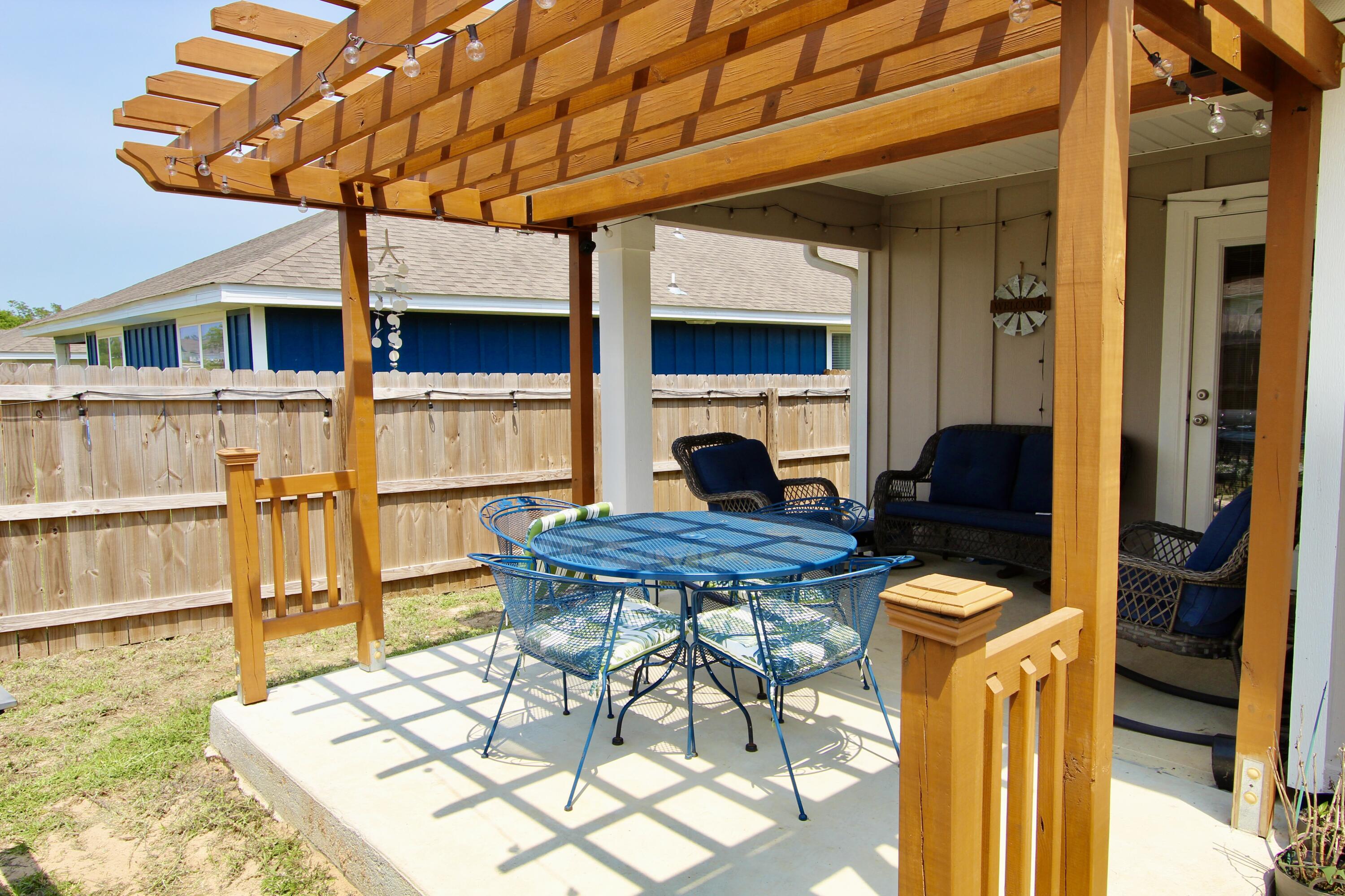 SHOAL RIVER S/D - Residential