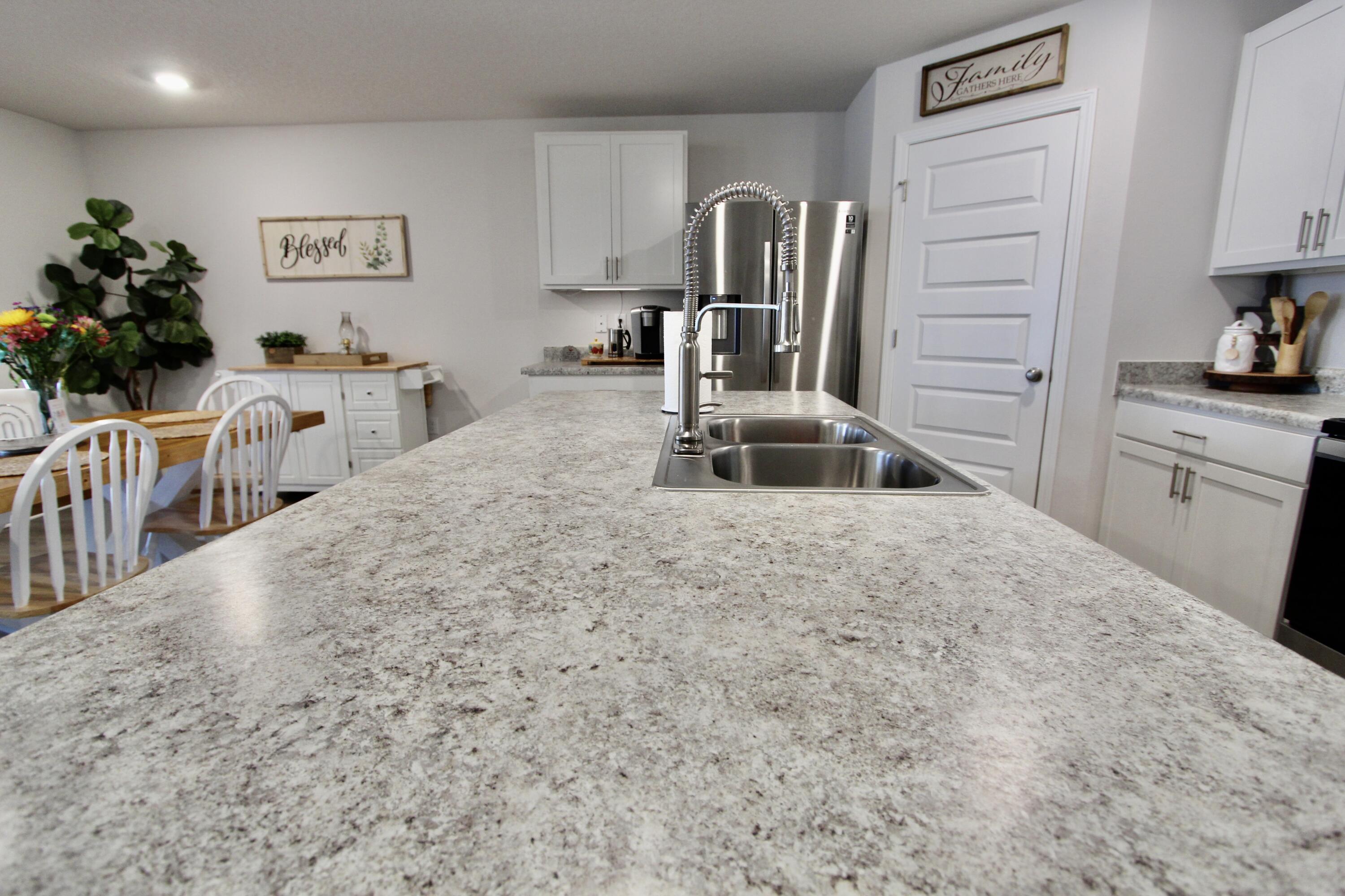 SHOAL RIVER S/D - Residential