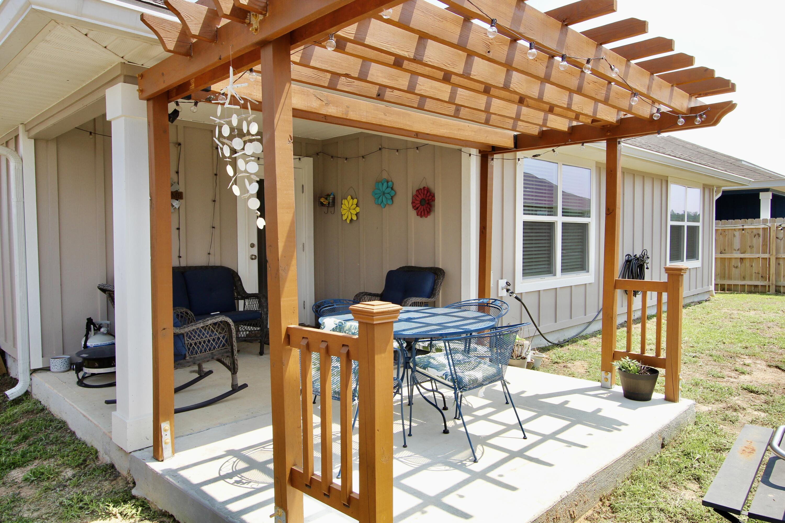 SHOAL RIVER S/D - Residential