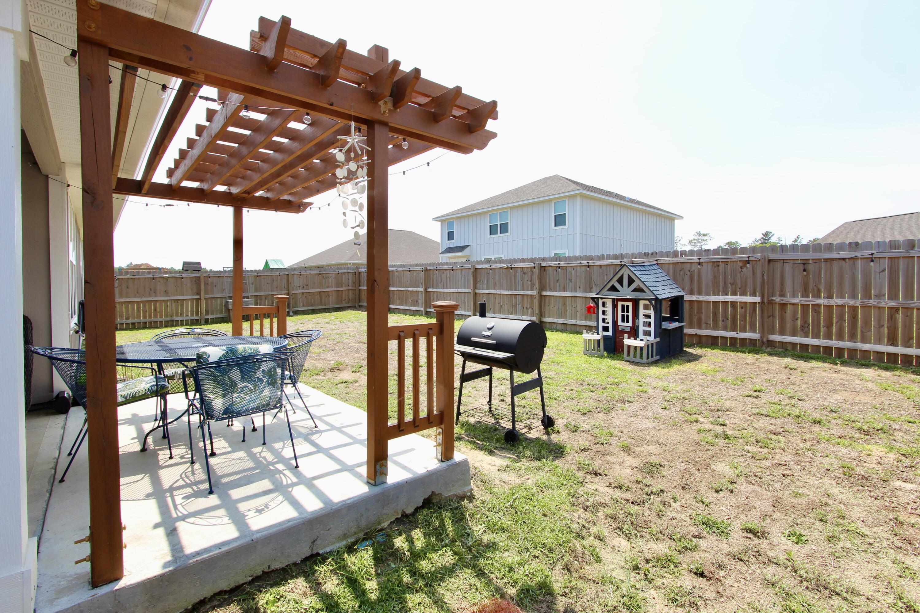 SHOAL RIVER S/D - Residential