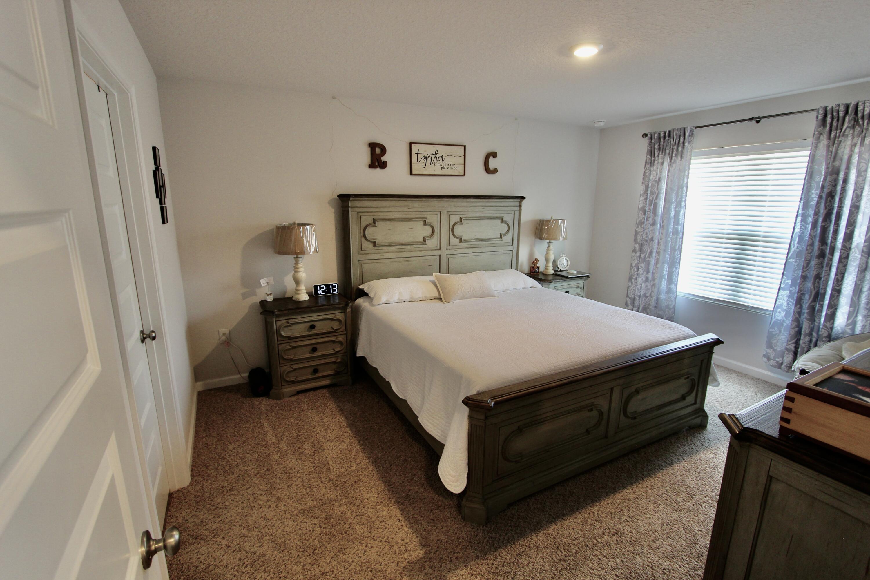 SHOAL RIVER S/D - Residential