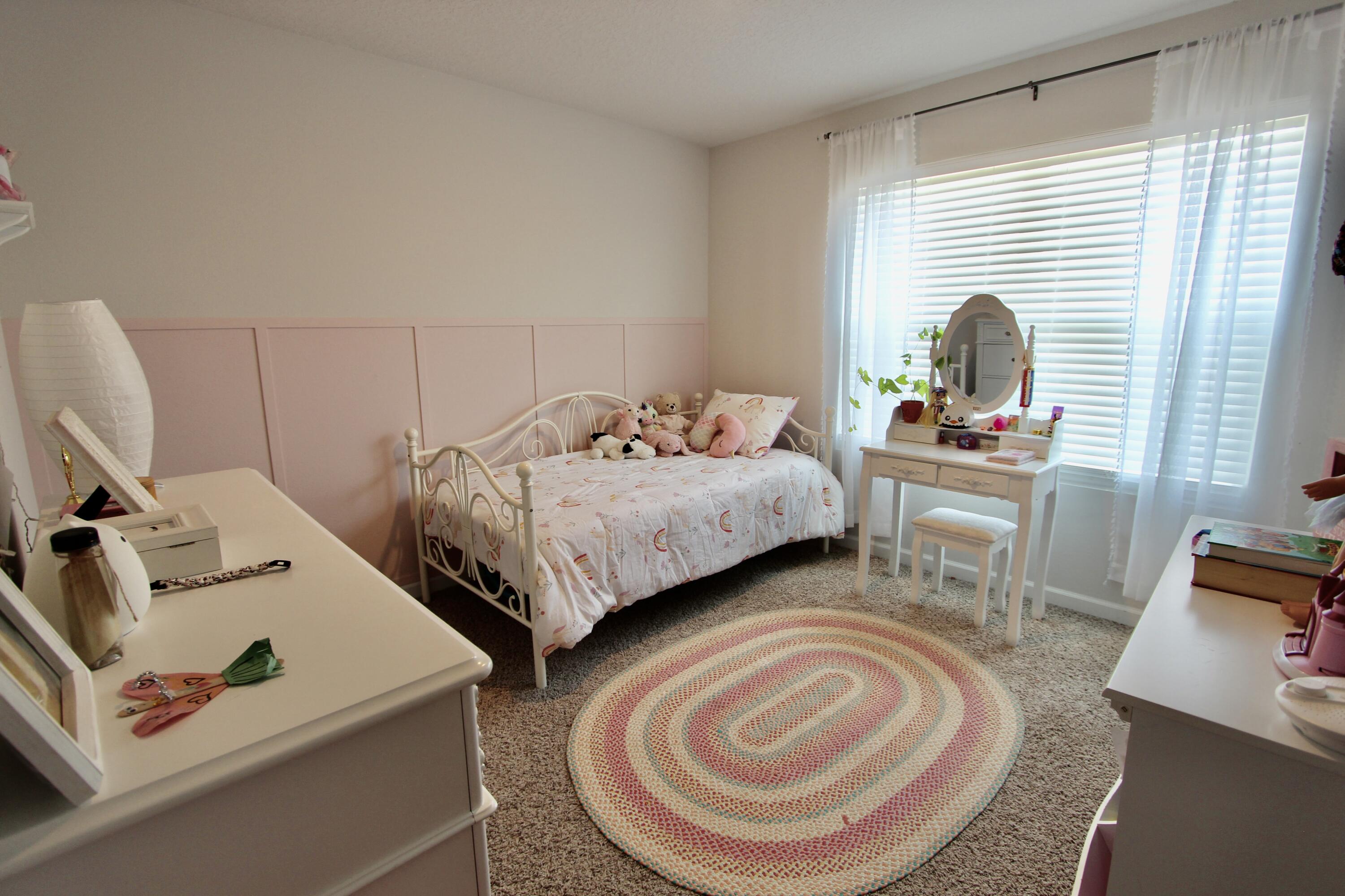 SHOAL RIVER S/D - Residential