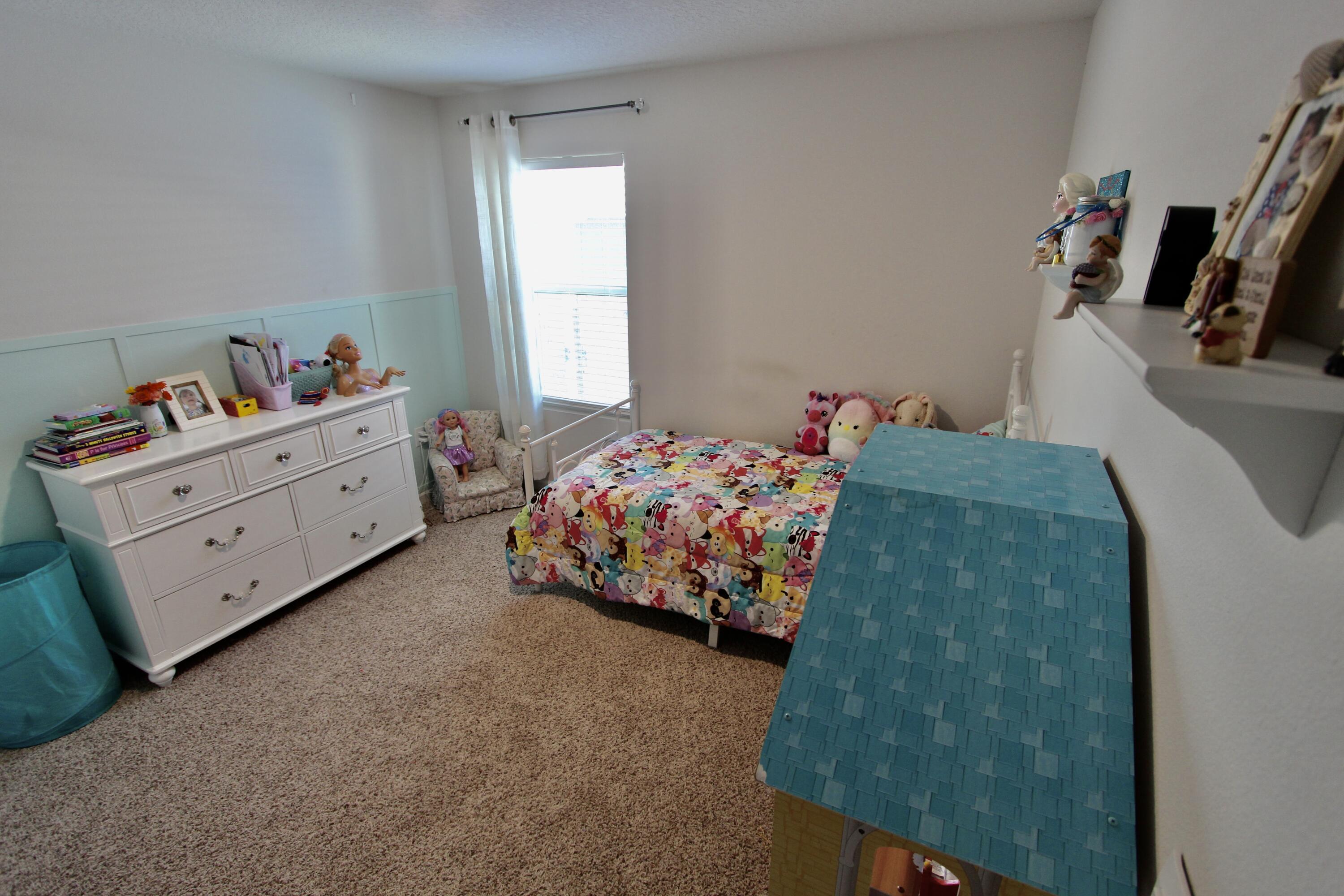 SHOAL RIVER S/D - Residential