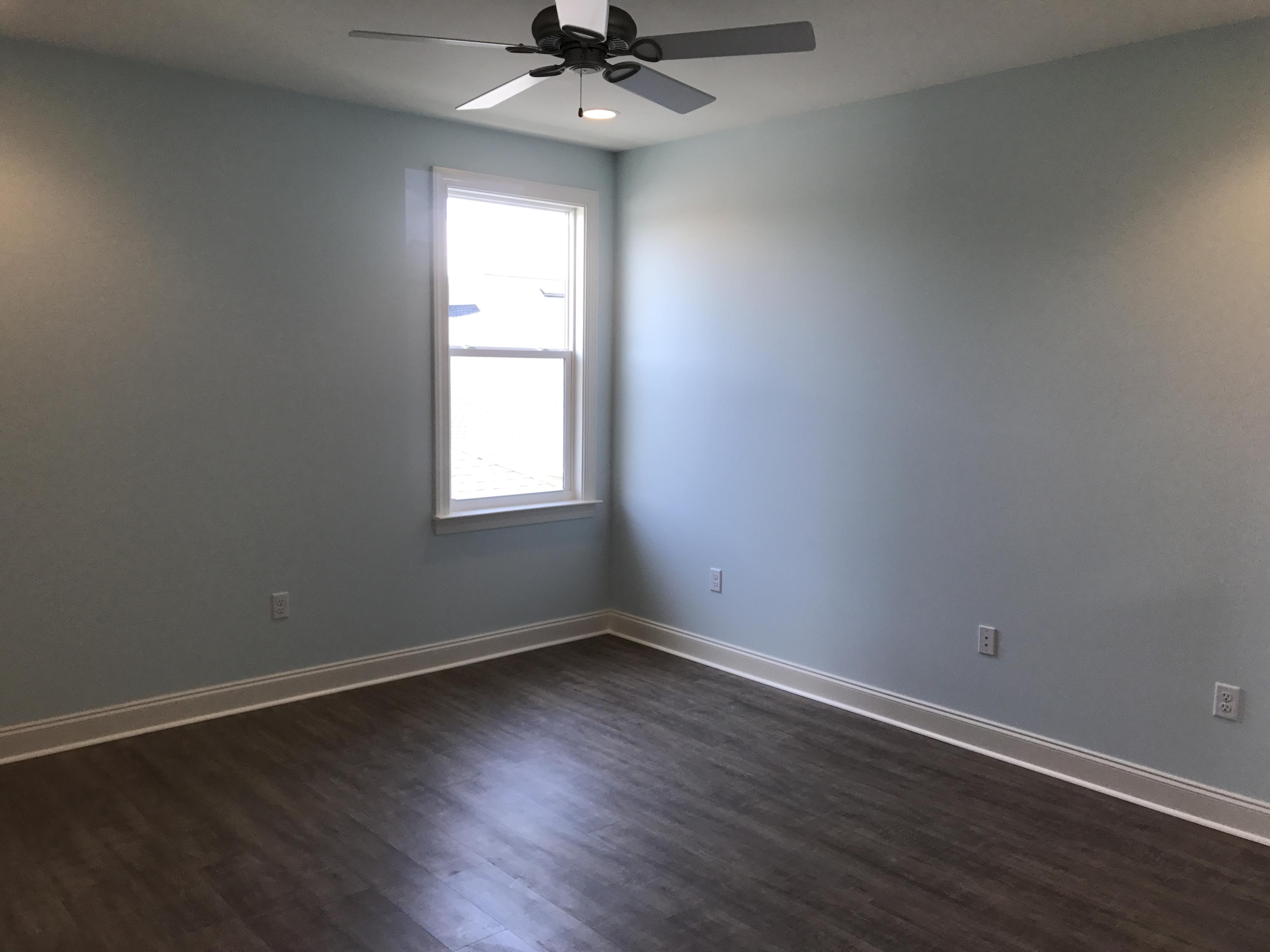 CHURCH STREET VILLAGE - Residential