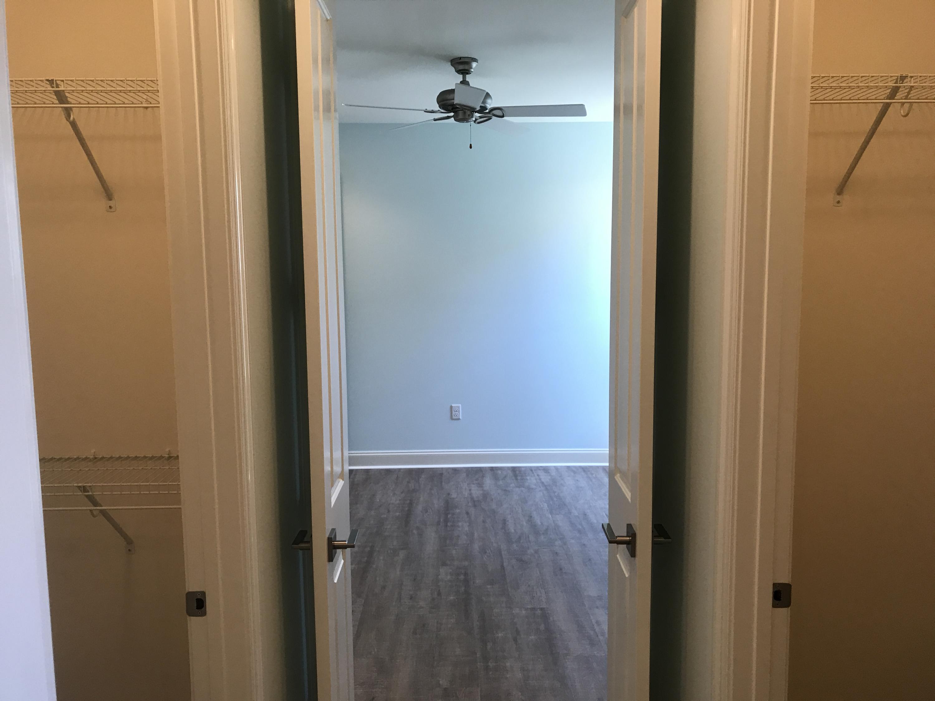 CHURCH STREET VILLAGE - Residential