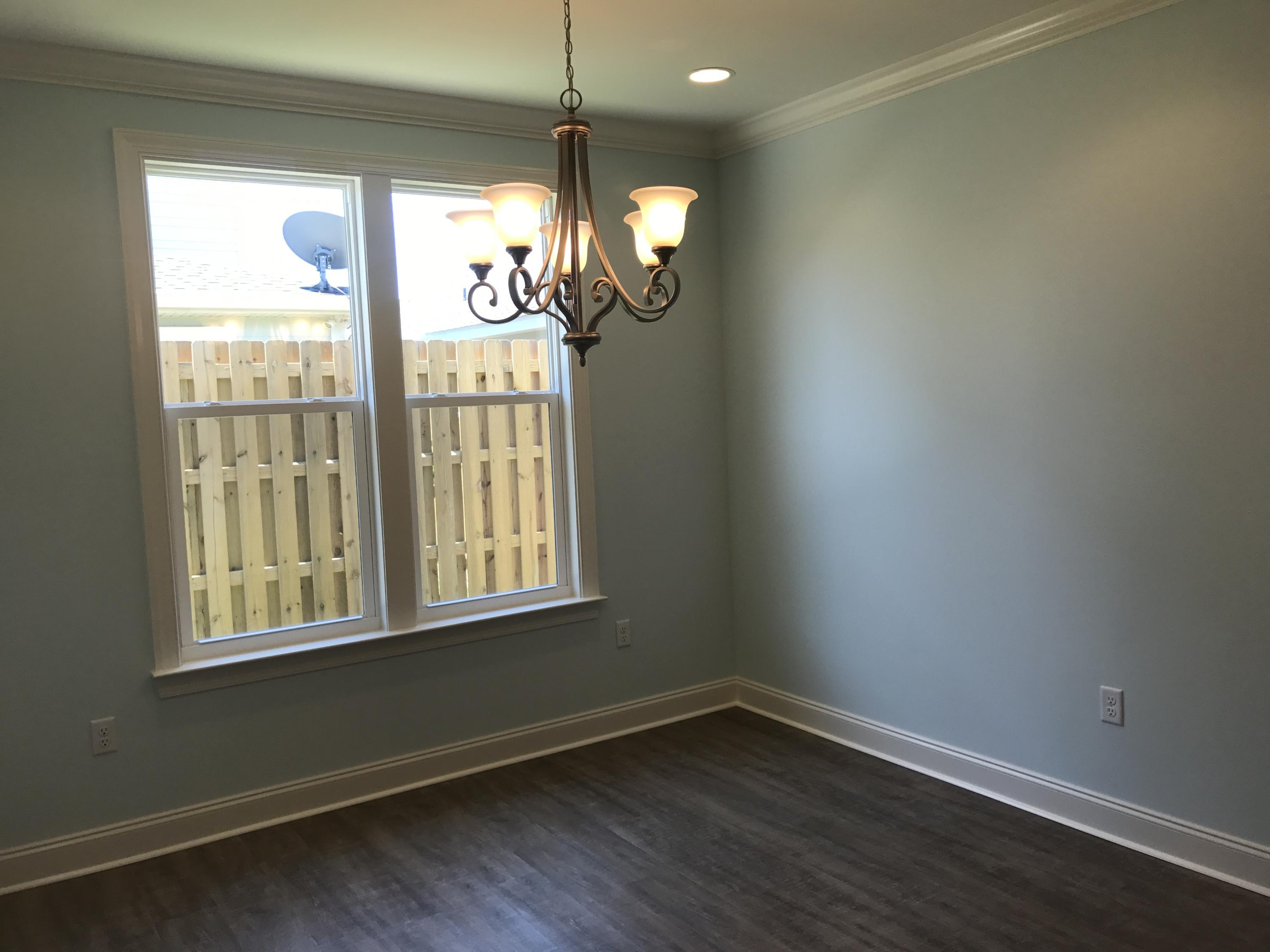 CHURCH STREET VILLAGE - Residential