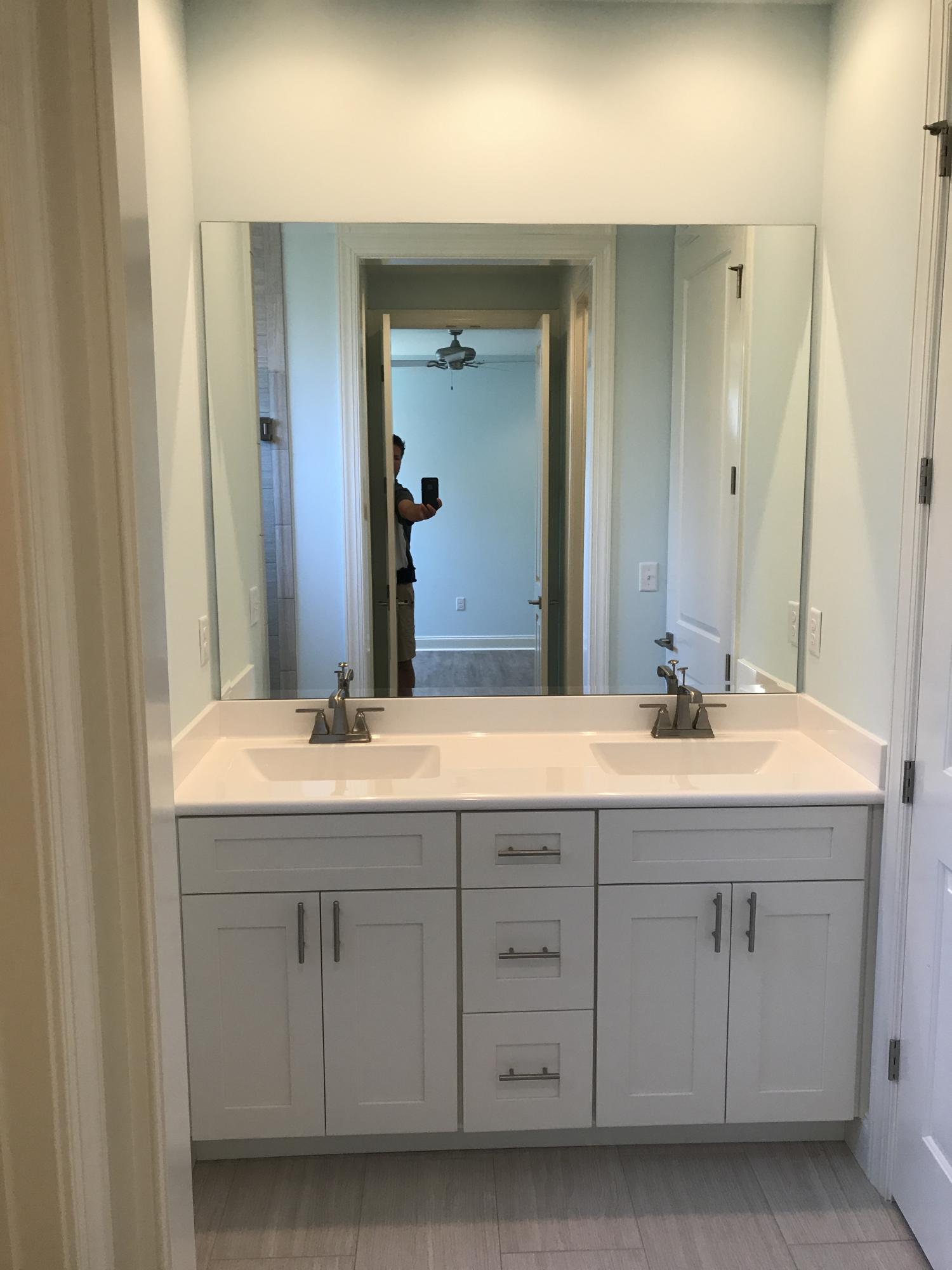 CHURCH STREET VILLAGE - Residential