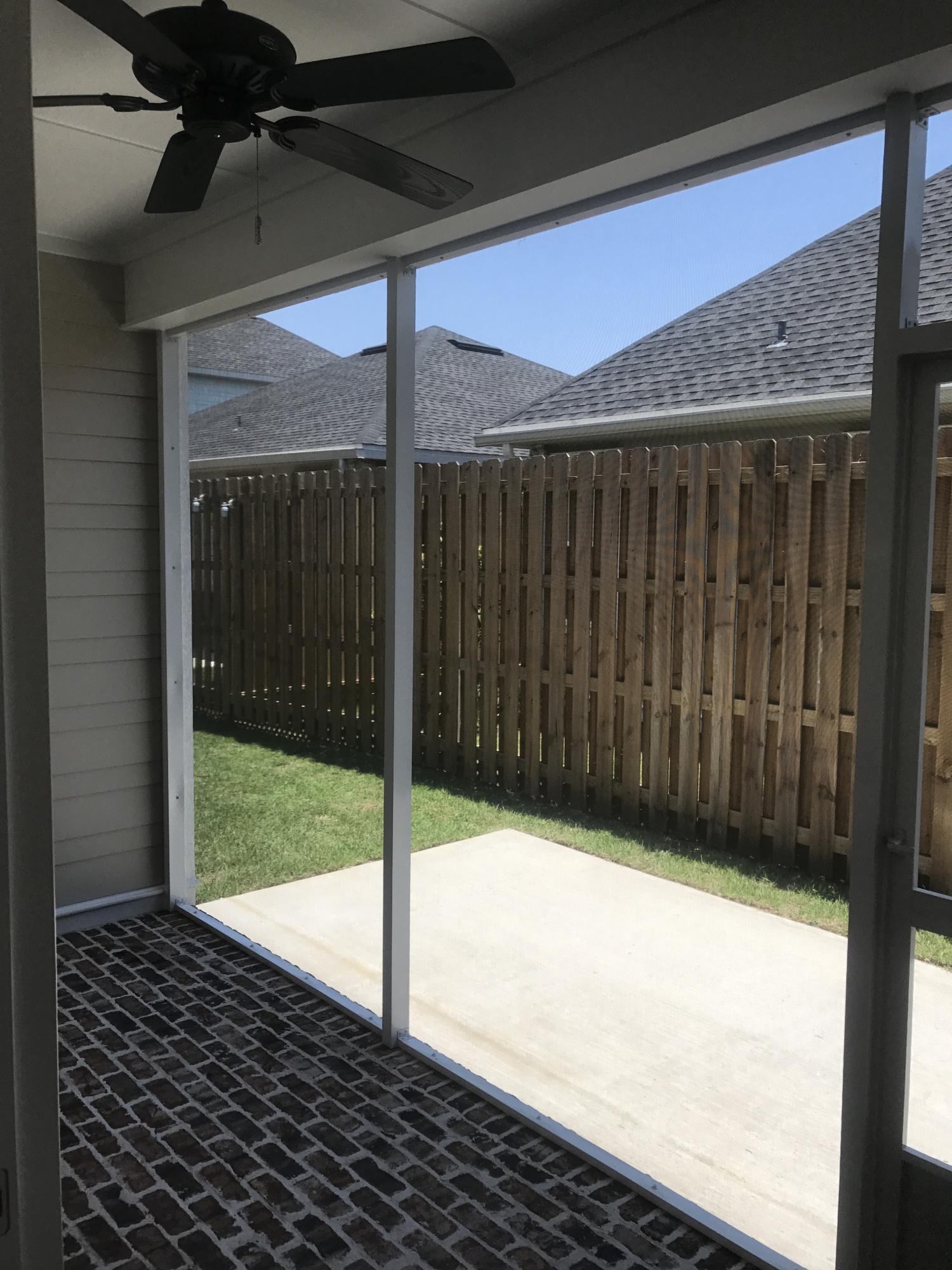 CHURCH STREET VILLAGE - Residential