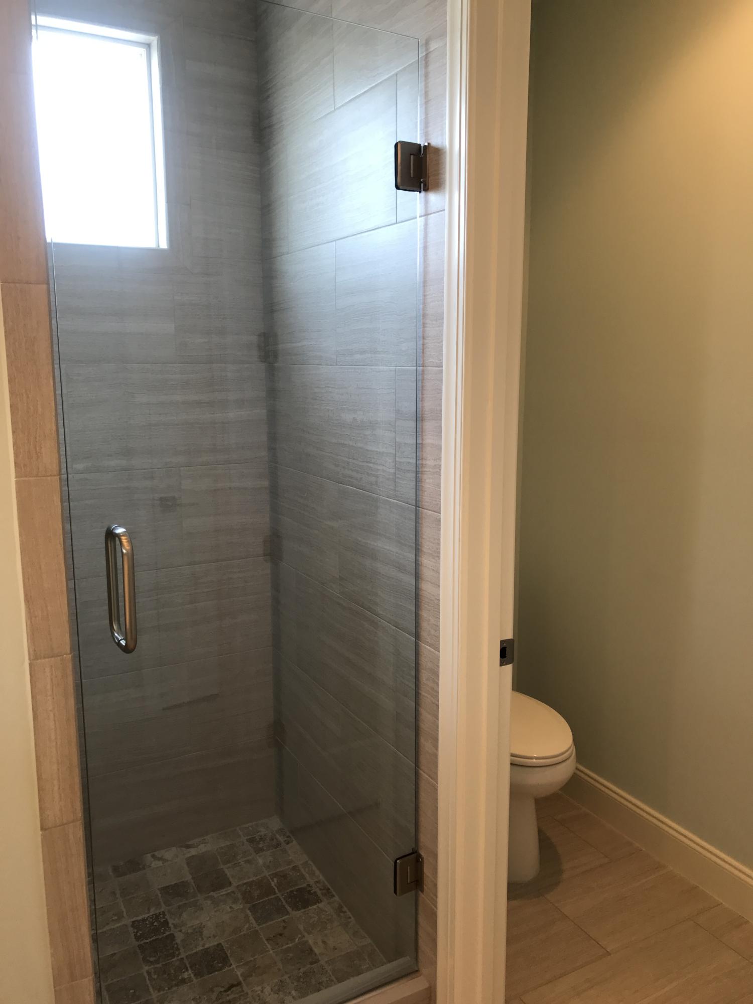 CHURCH STREET VILLAGE - Residential