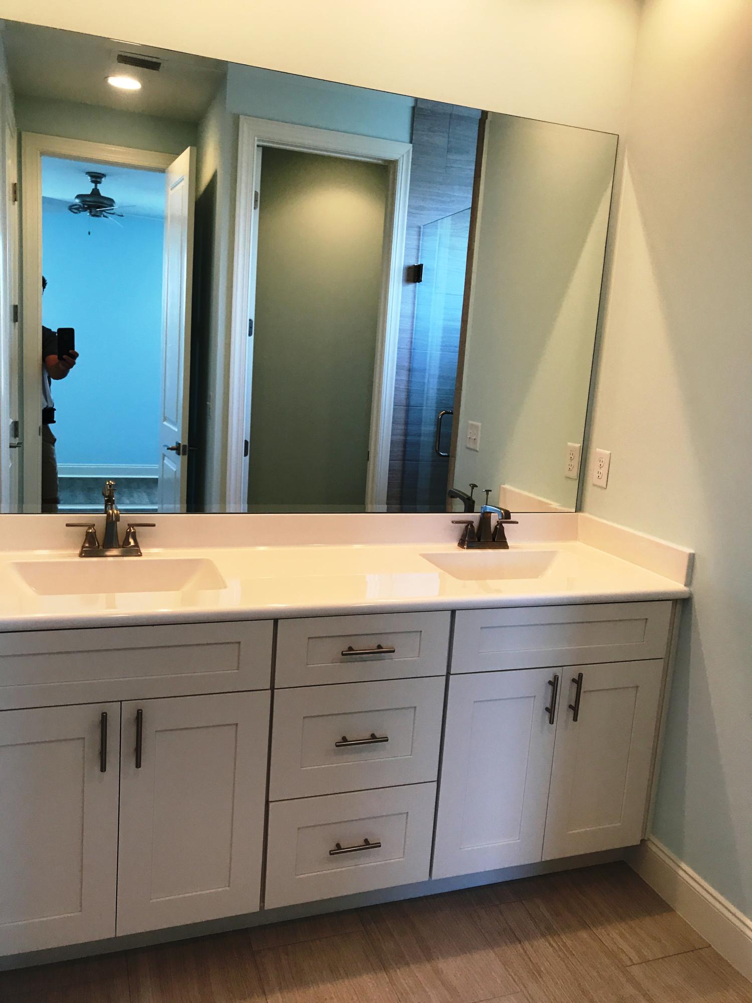 CHURCH STREET VILLAGE - Residential