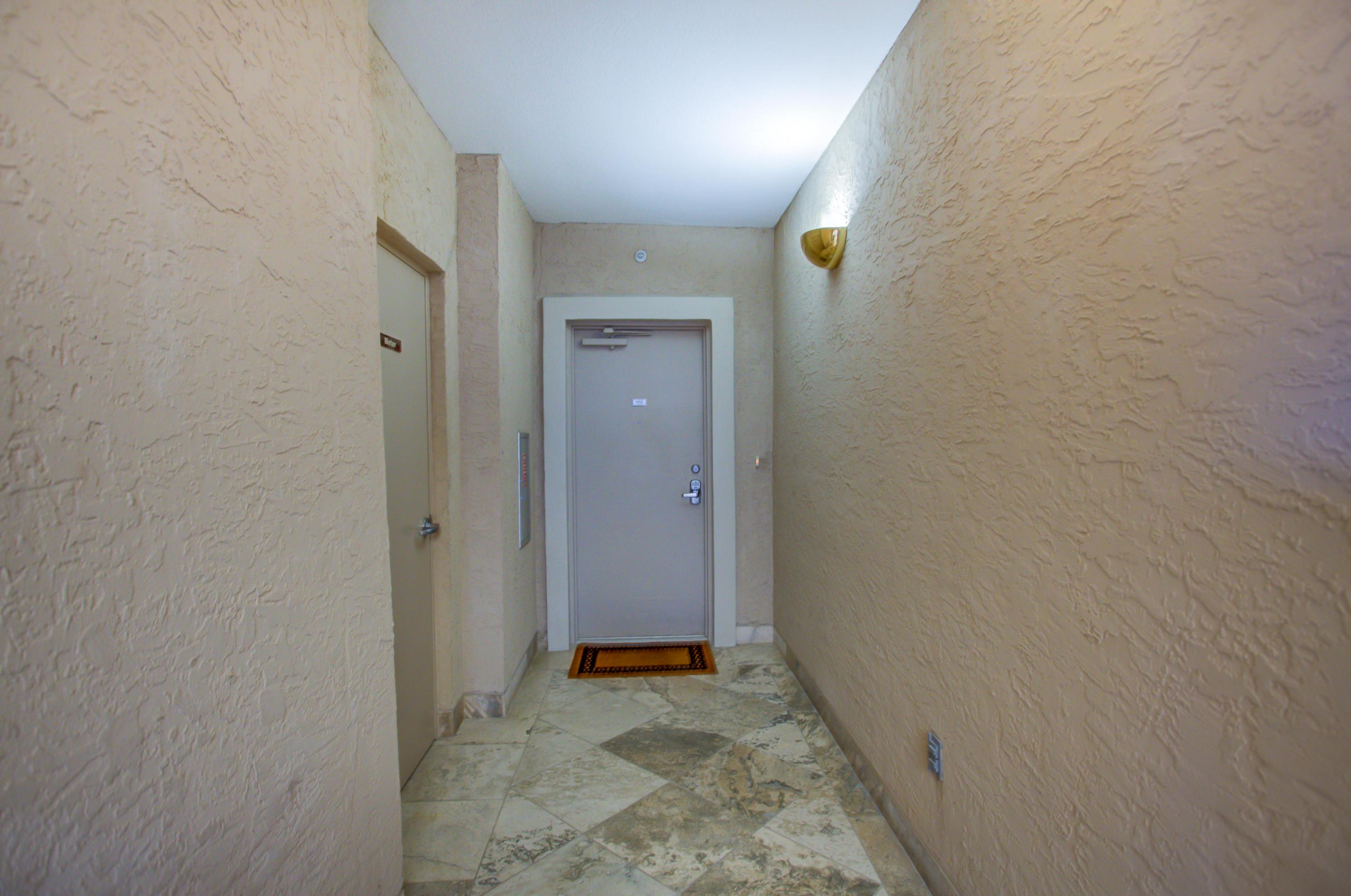 SOUTHWINDS AT SANDESTIN - Residential