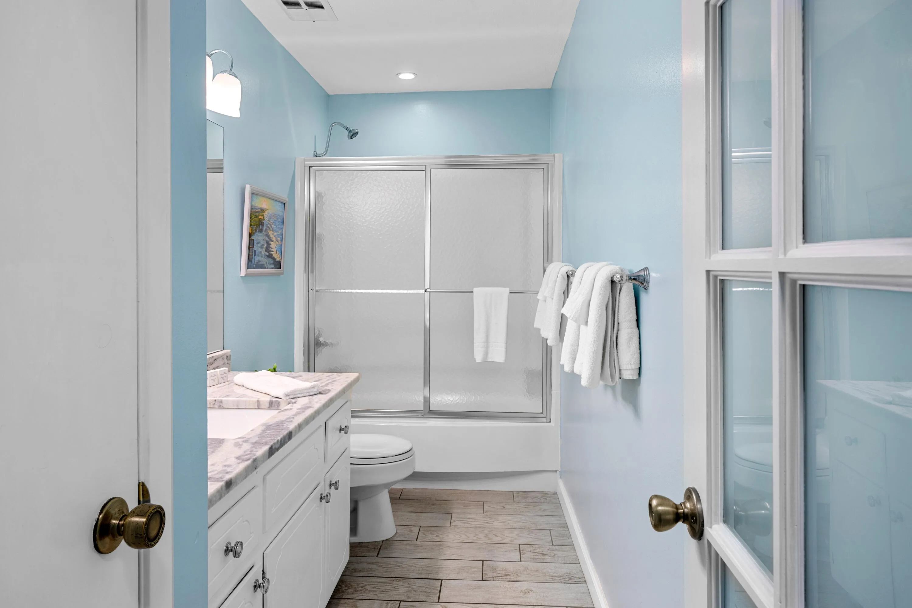 Navarre, Florida 32566, United States, 3 Bedrooms Bedrooms, ,2 BathroomsBathrooms,Residential,Active,157234