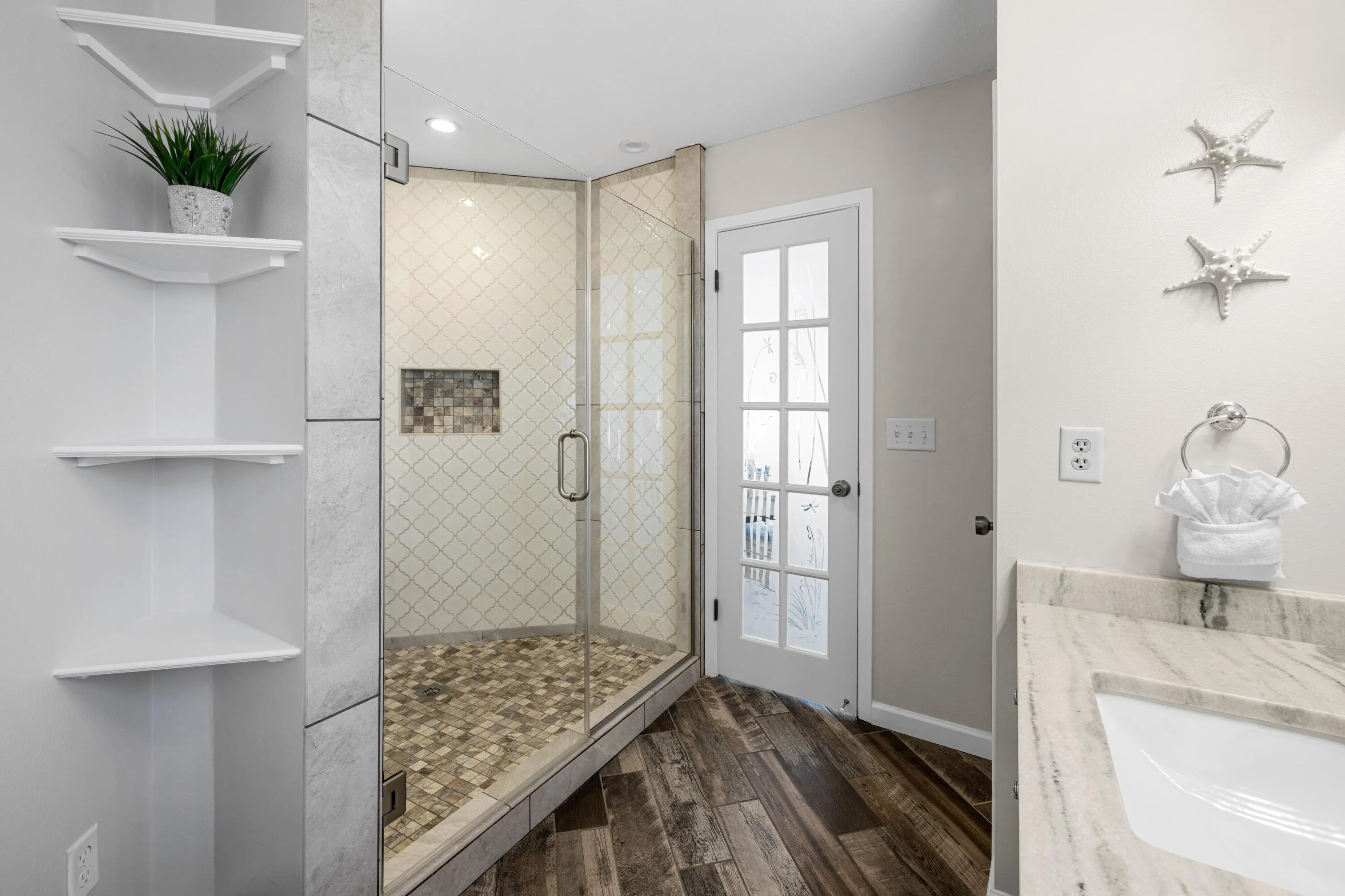 Navarre, Florida 32566, United States, 3 Bedrooms Bedrooms, ,2 BathroomsBathrooms,Residential,Active,157234