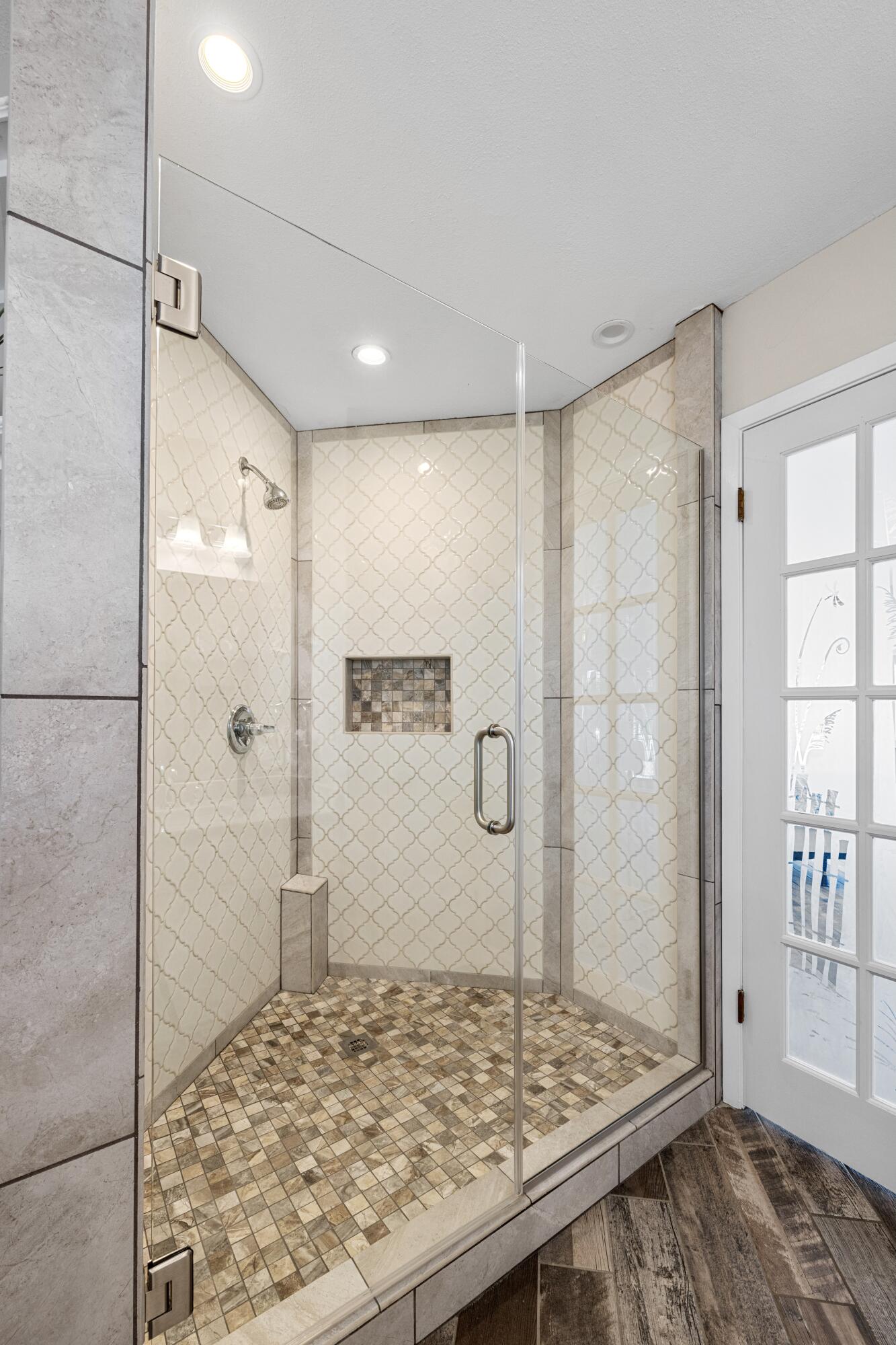 NAVARRE BEACH RESIDENTIAL - Residential