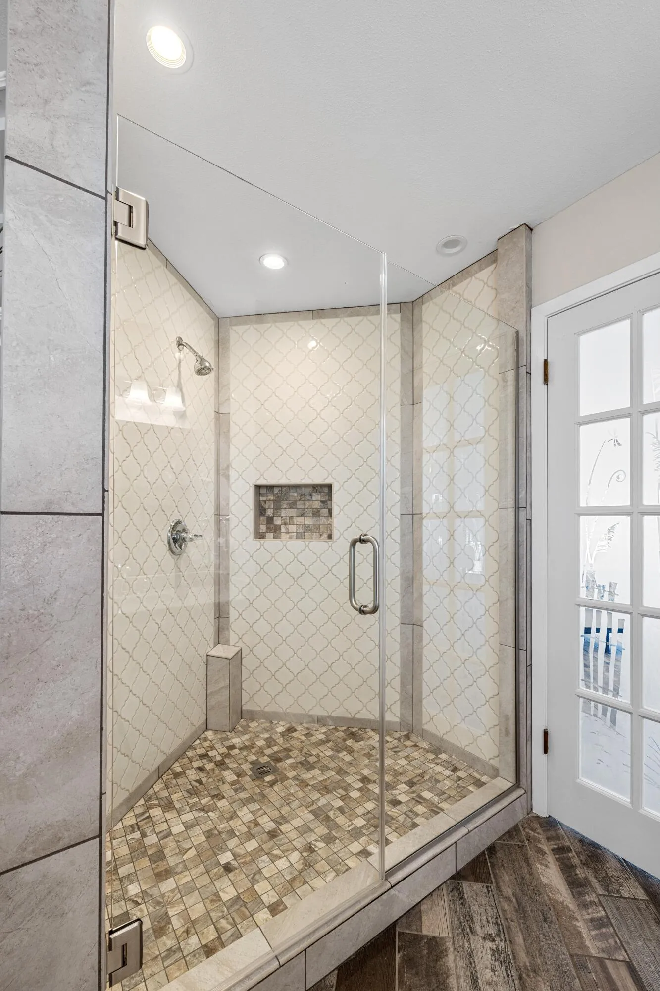 Navarre, Florida 32566, United States, 3 Bedrooms Bedrooms, ,2 BathroomsBathrooms,Residential,Active,157234