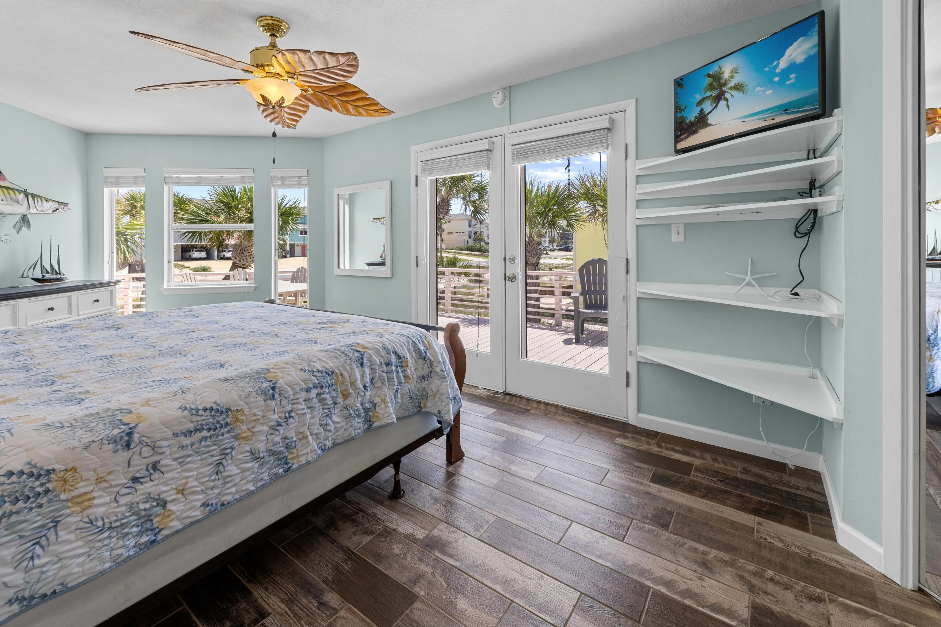 Navarre, Florida 32566, United States, 3 Bedrooms Bedrooms, ,2 BathroomsBathrooms,Residential,Active,157234