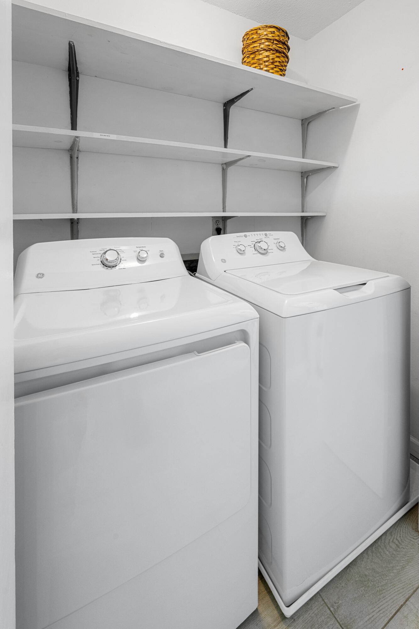 NAVARRE BEACH RESIDENTIAL - Residential
