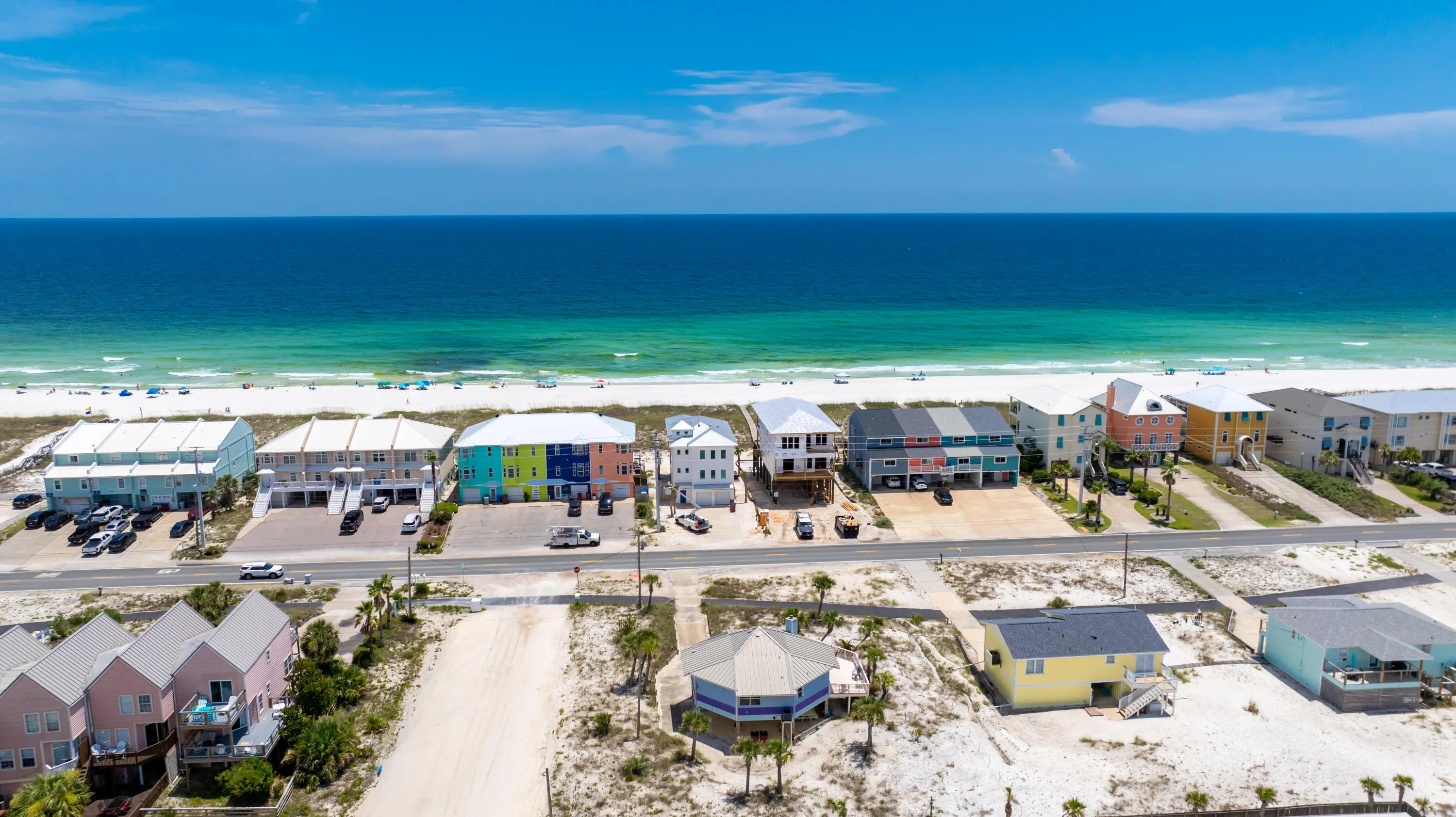 Navarre, Florida 32566, United States, 3 Bedrooms Bedrooms, ,2 BathroomsBathrooms,Residential,Active,157234