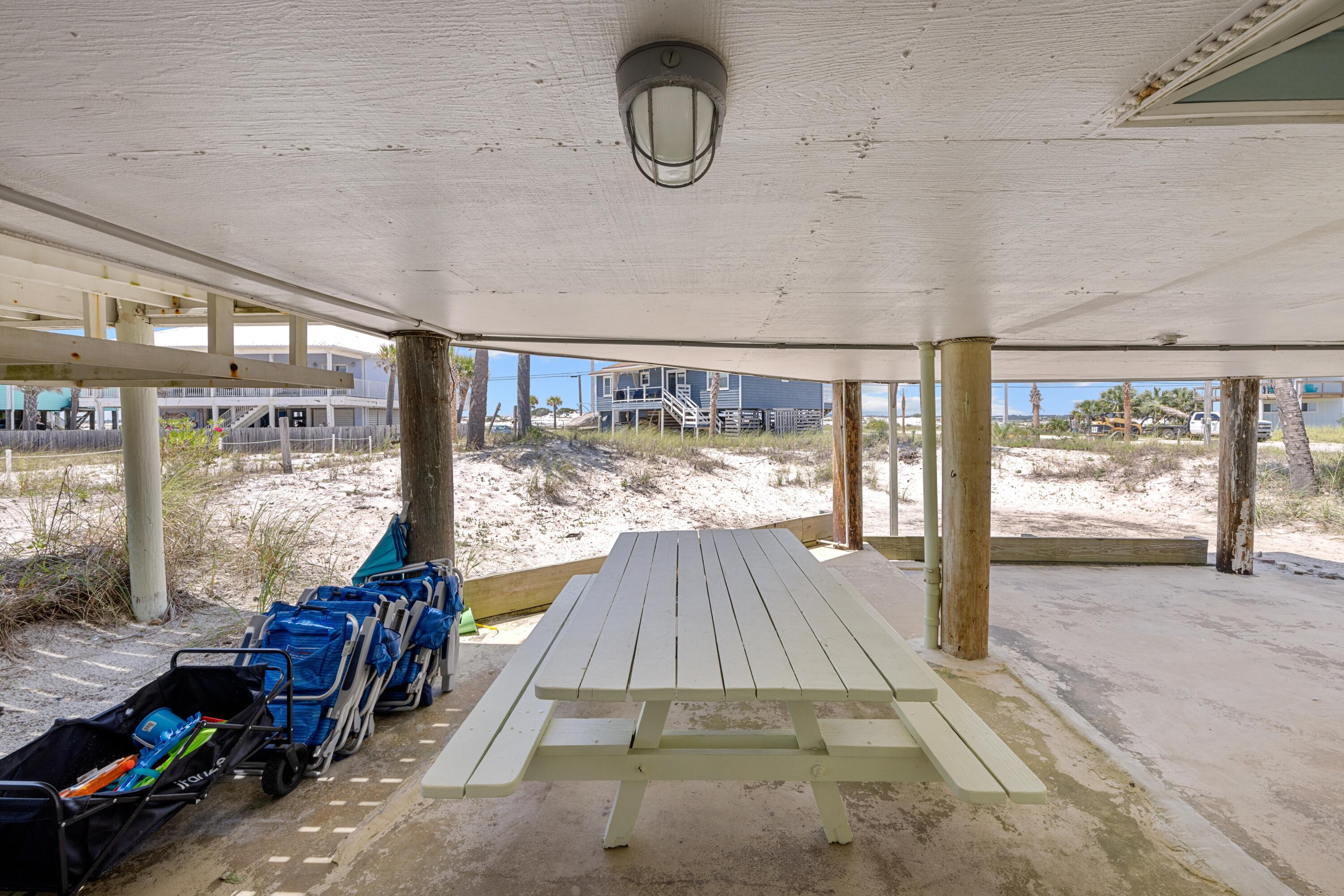 NAVARRE BEACH RESIDENTIAL - Residential
