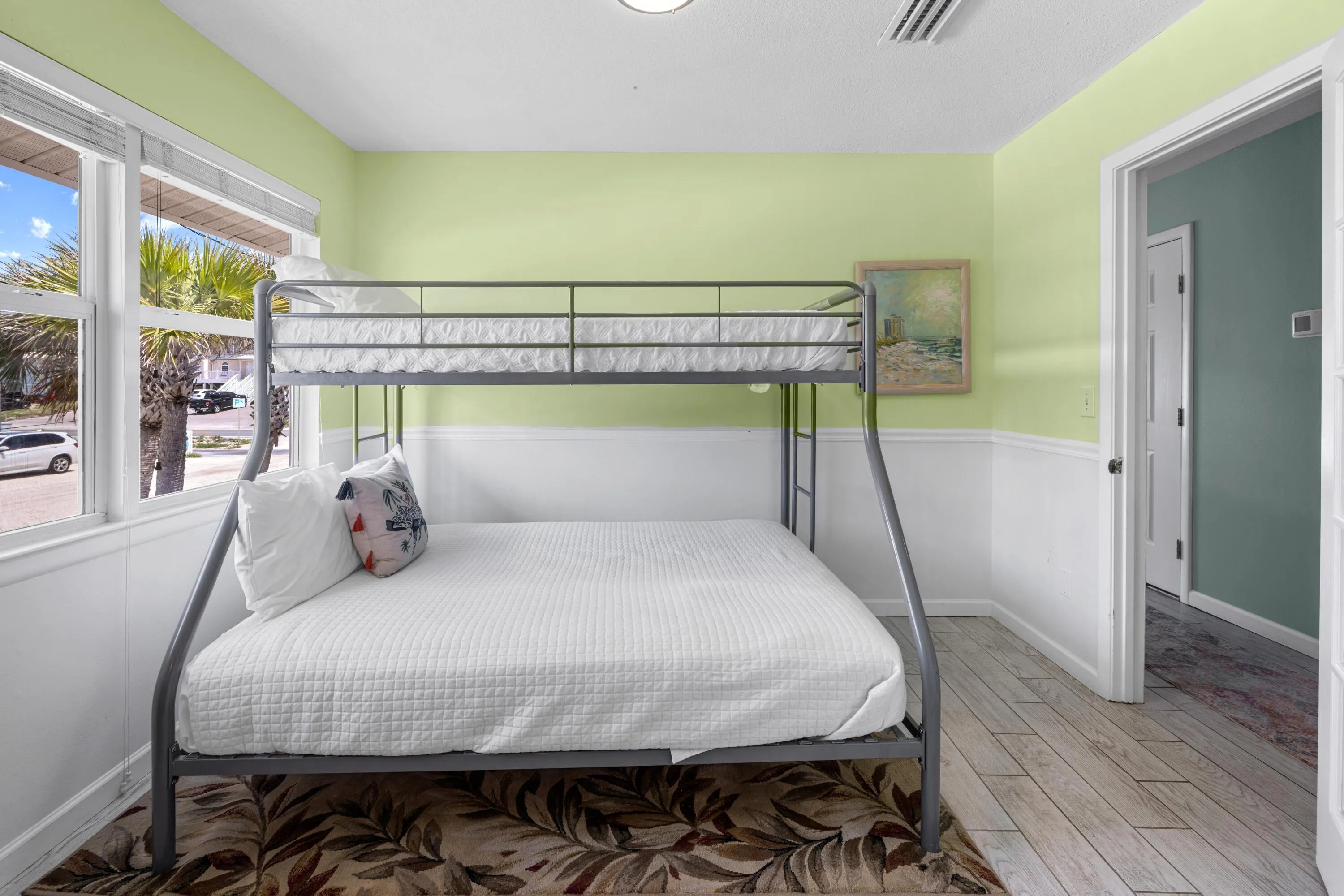 Navarre, Florida 32566, United States, 3 Bedrooms Bedrooms, ,2 BathroomsBathrooms,Residential,Active,157234