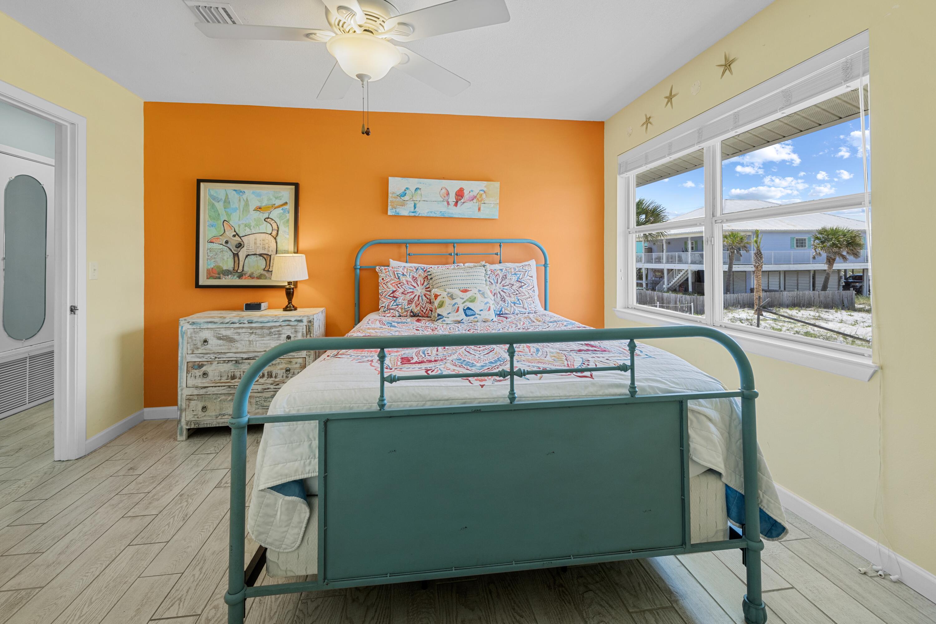 NAVARRE BEACH RESIDENTIAL - Residential