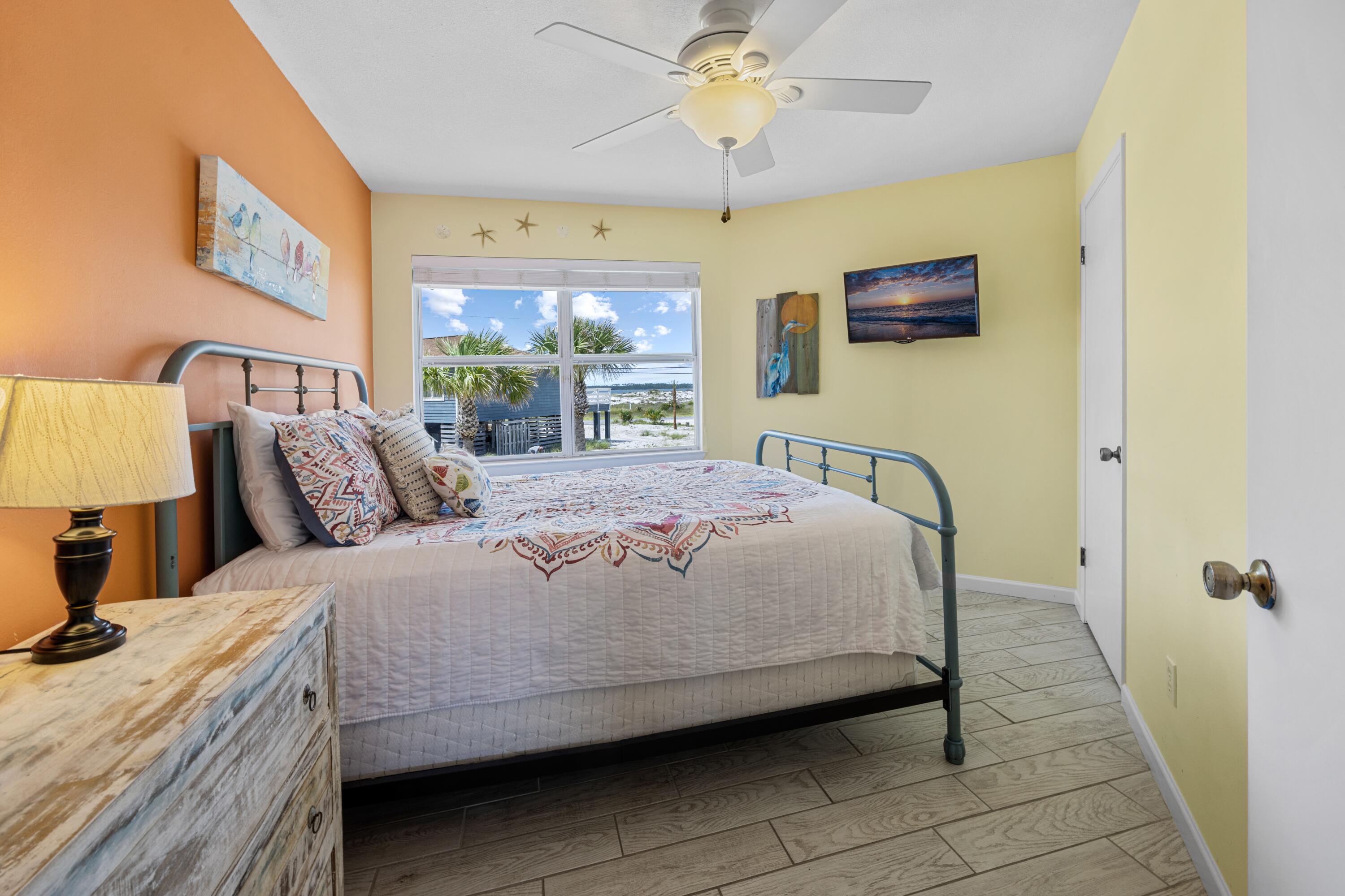 NAVARRE BEACH RESIDENTIAL - Residential