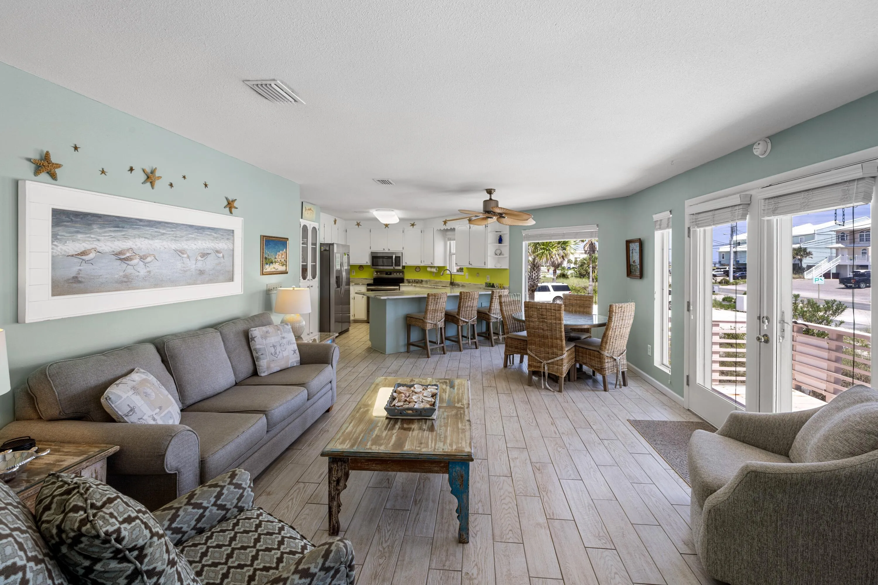 Navarre, Florida 32566, United States, 3 Bedrooms Bedrooms, ,2 BathroomsBathrooms,Residential,Active,157234