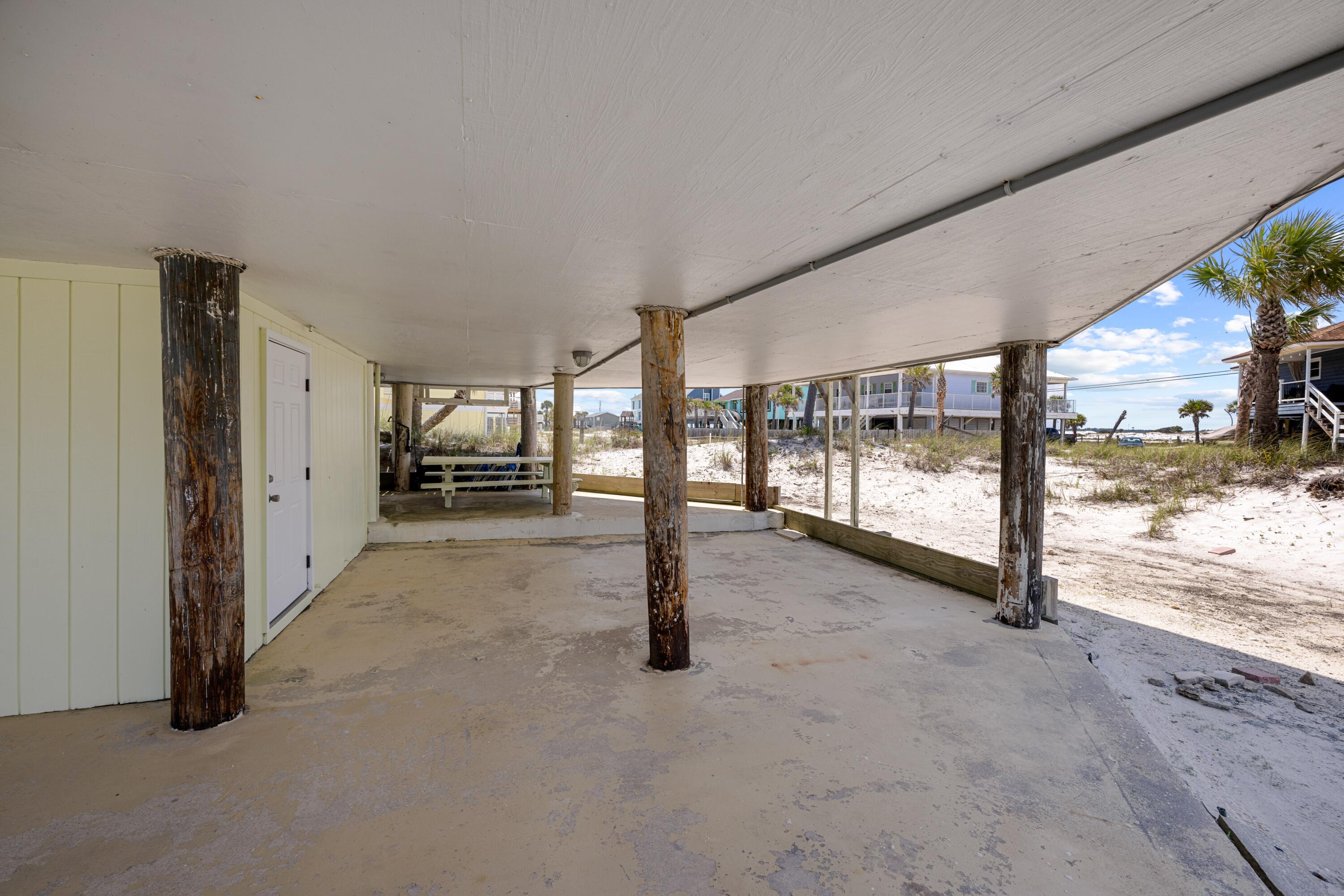 NAVARRE BEACH RESIDENTIAL - Residential