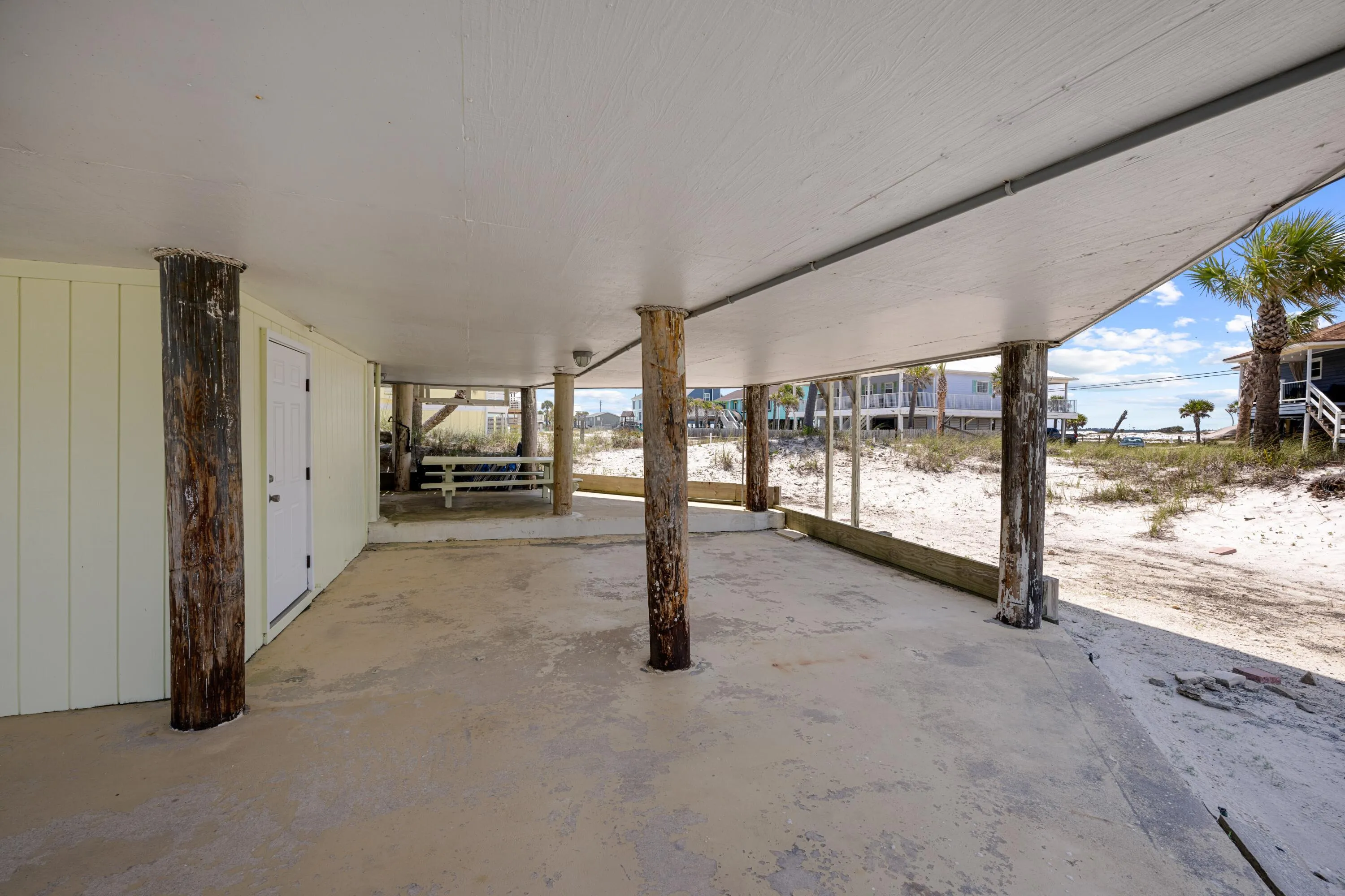 Navarre, Florida 32566, United States, 3 Bedrooms Bedrooms, ,2 BathroomsBathrooms,Residential,Active,157234