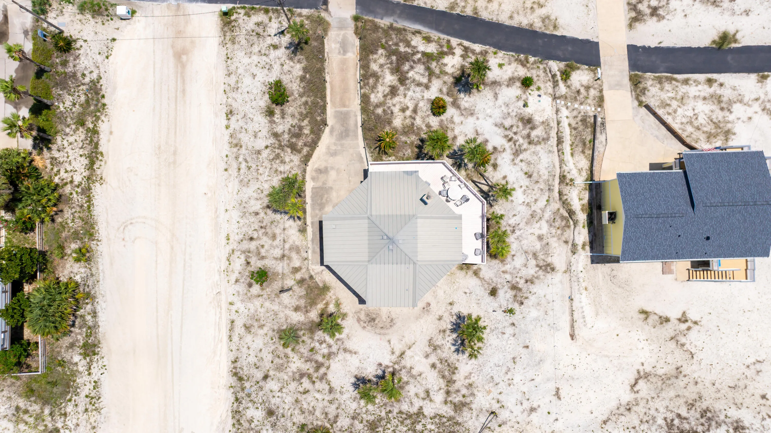 Navarre, Florida 32566, United States, 3 Bedrooms Bedrooms, ,2 BathroomsBathrooms,Residential,Active,157234