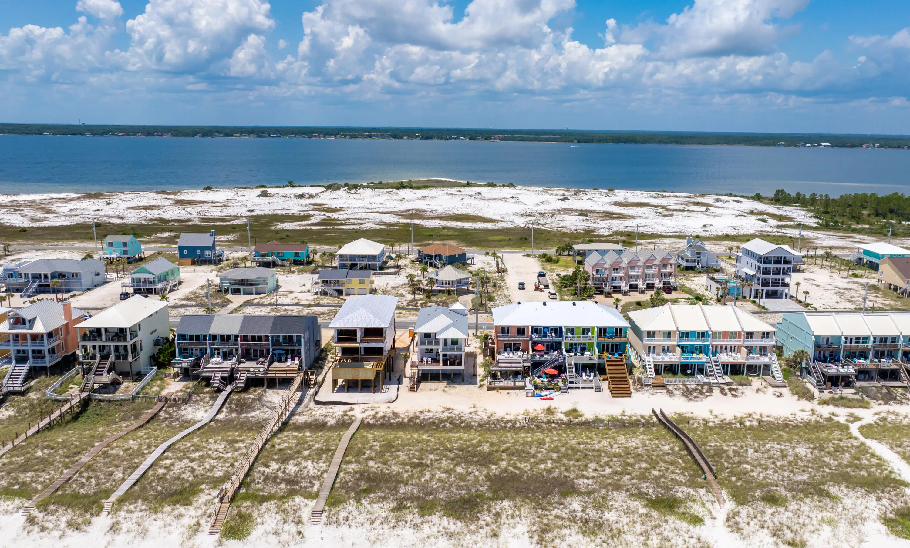 Navarre, Florida 32566, United States, 3 Bedrooms Bedrooms, ,2 BathroomsBathrooms,Residential,Active,157234