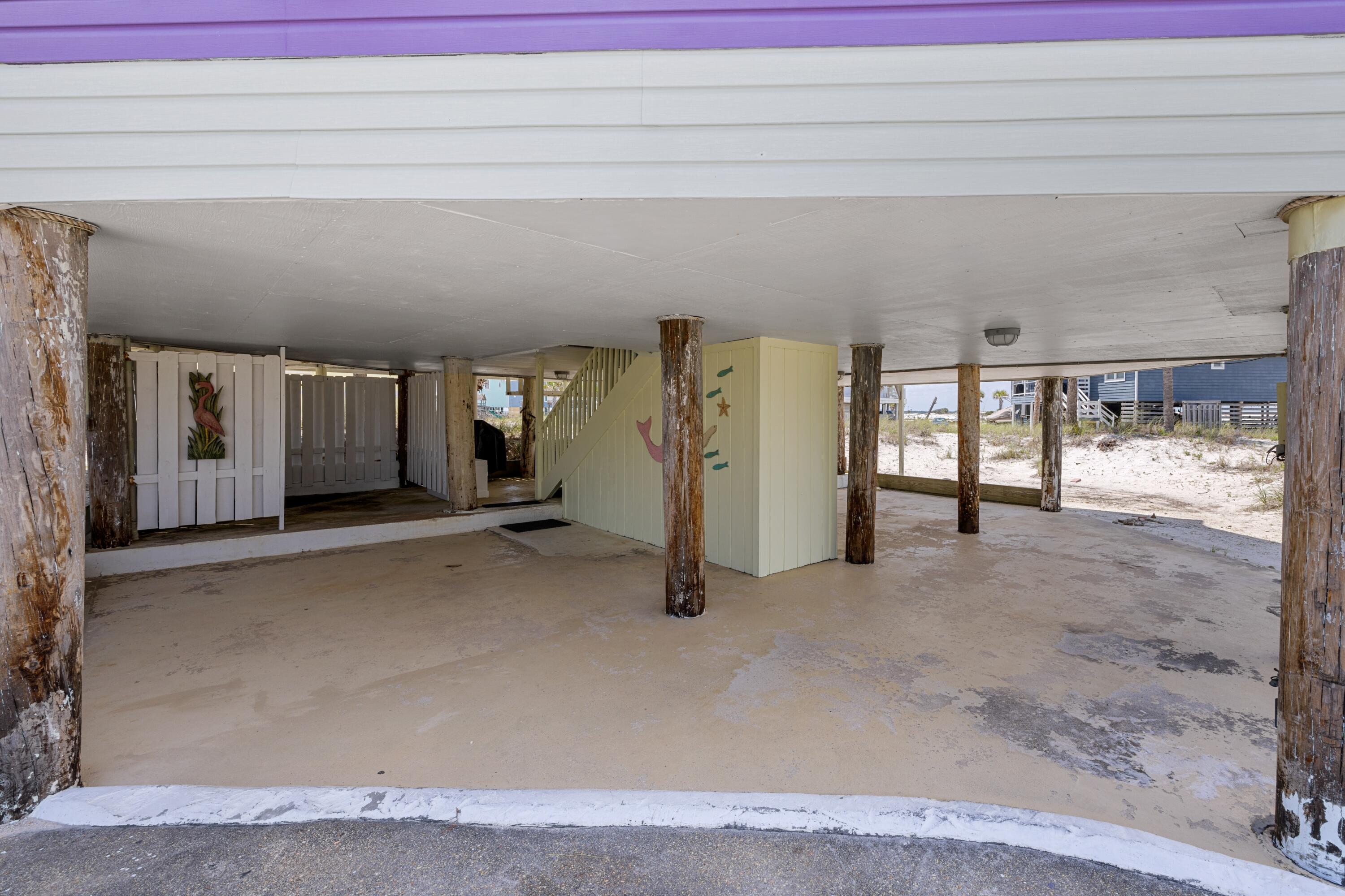 NAVARRE BEACH RESIDENTIAL - Residential