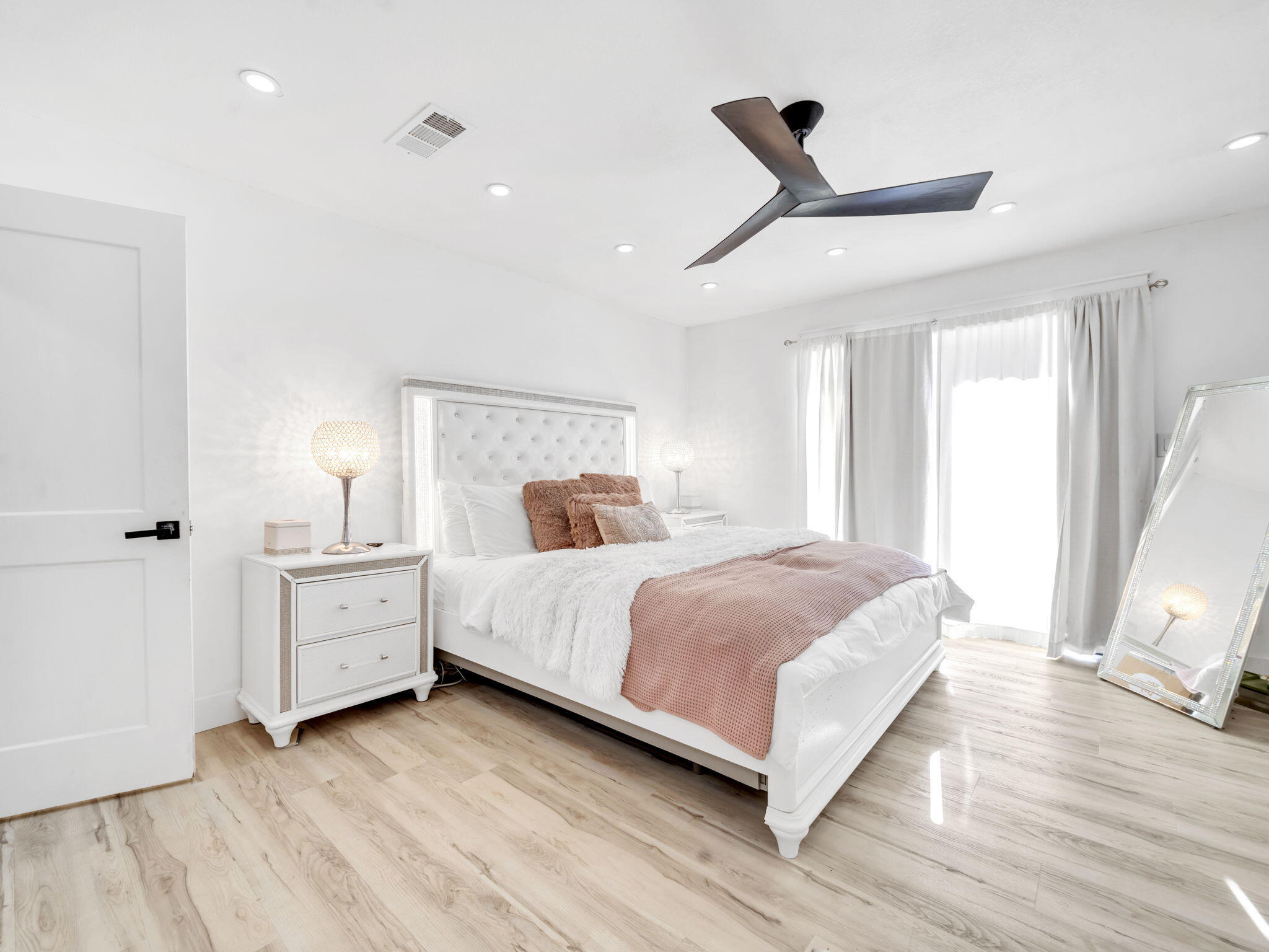 QUIET WOOD 1ST ADD - Residential