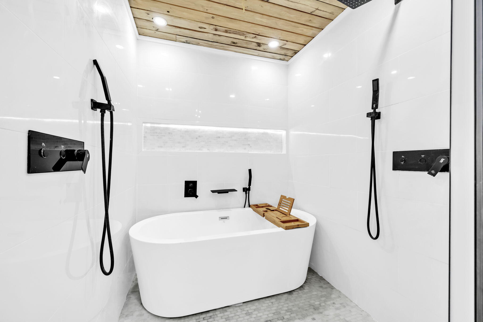 QUIET WOOD 1ST ADD - Residential